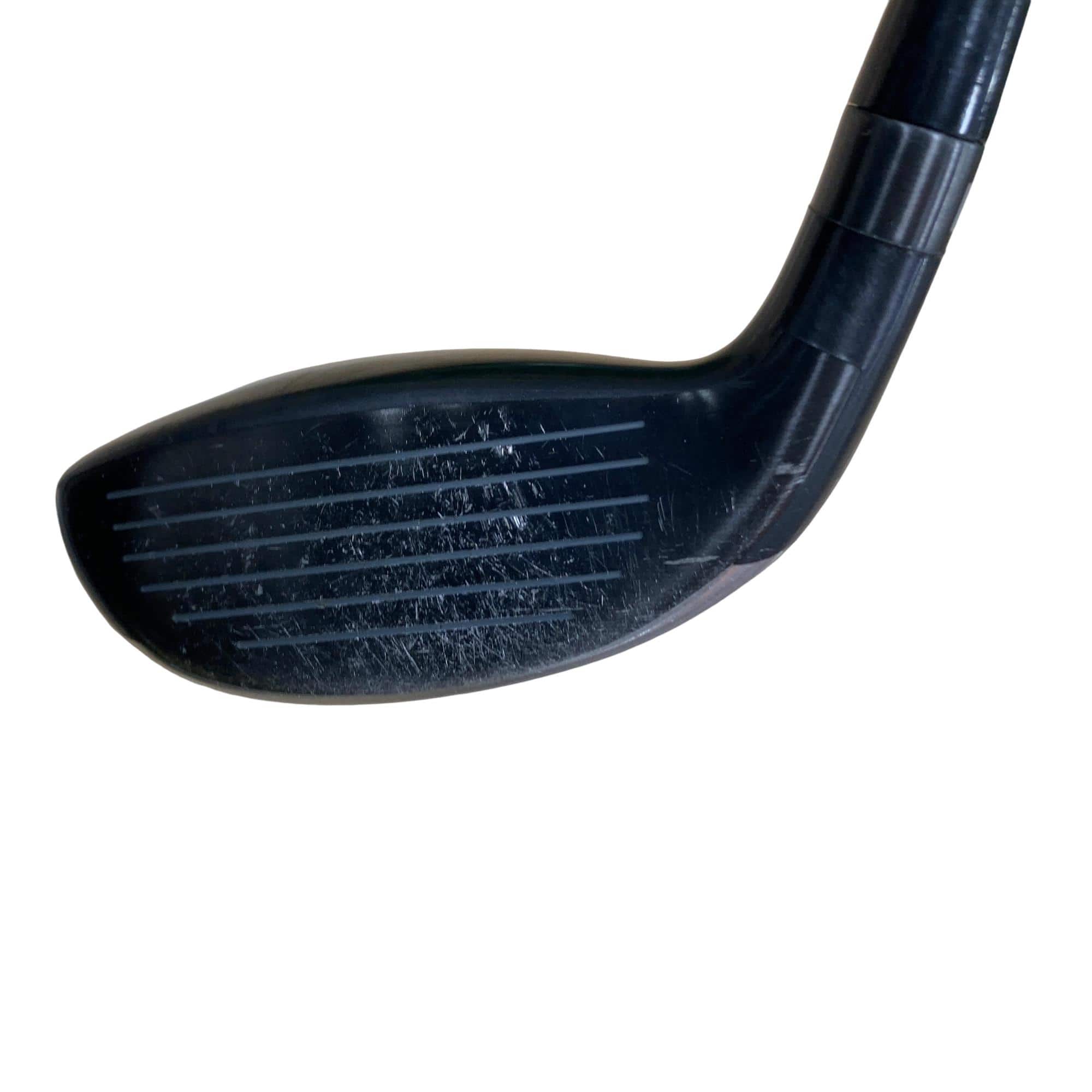 �r�q�h�w�n�m�@�y�@�g�W�T�@�t�R