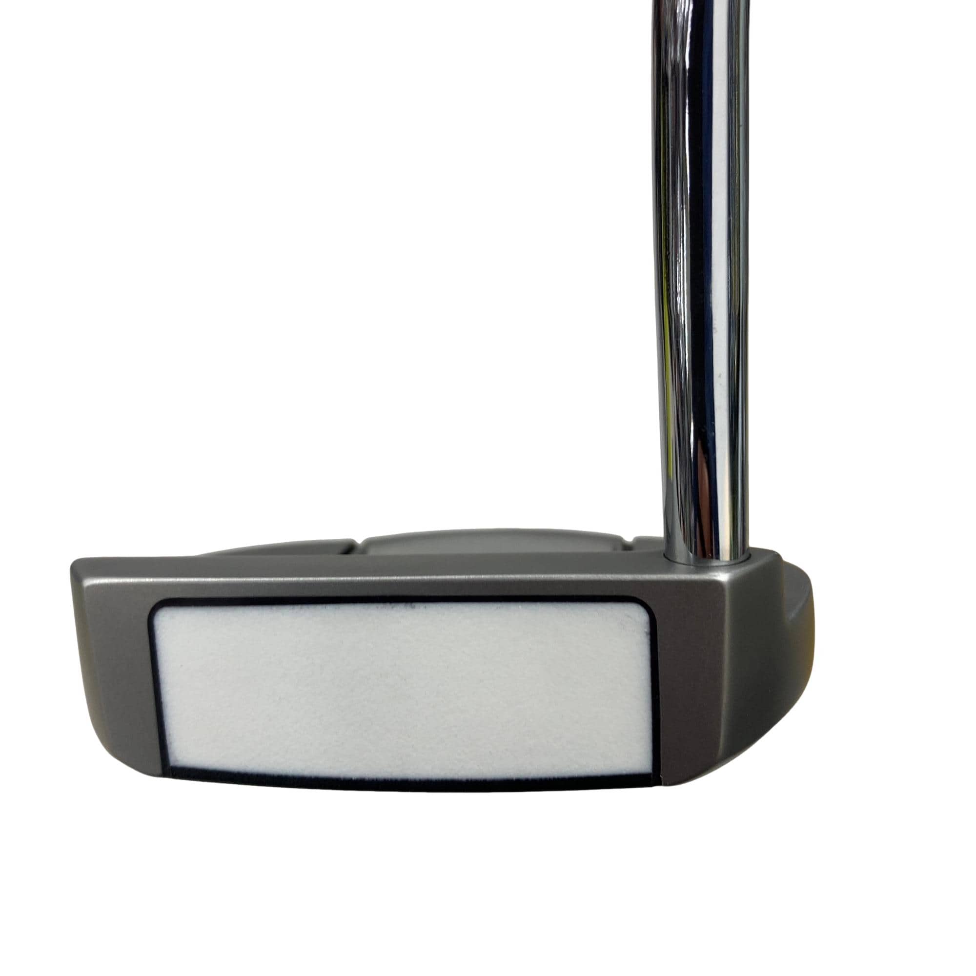 �o�h�m�f�@�e�d�s�b�g�i�Q�O�Q�S�j�@�R�S�C���`