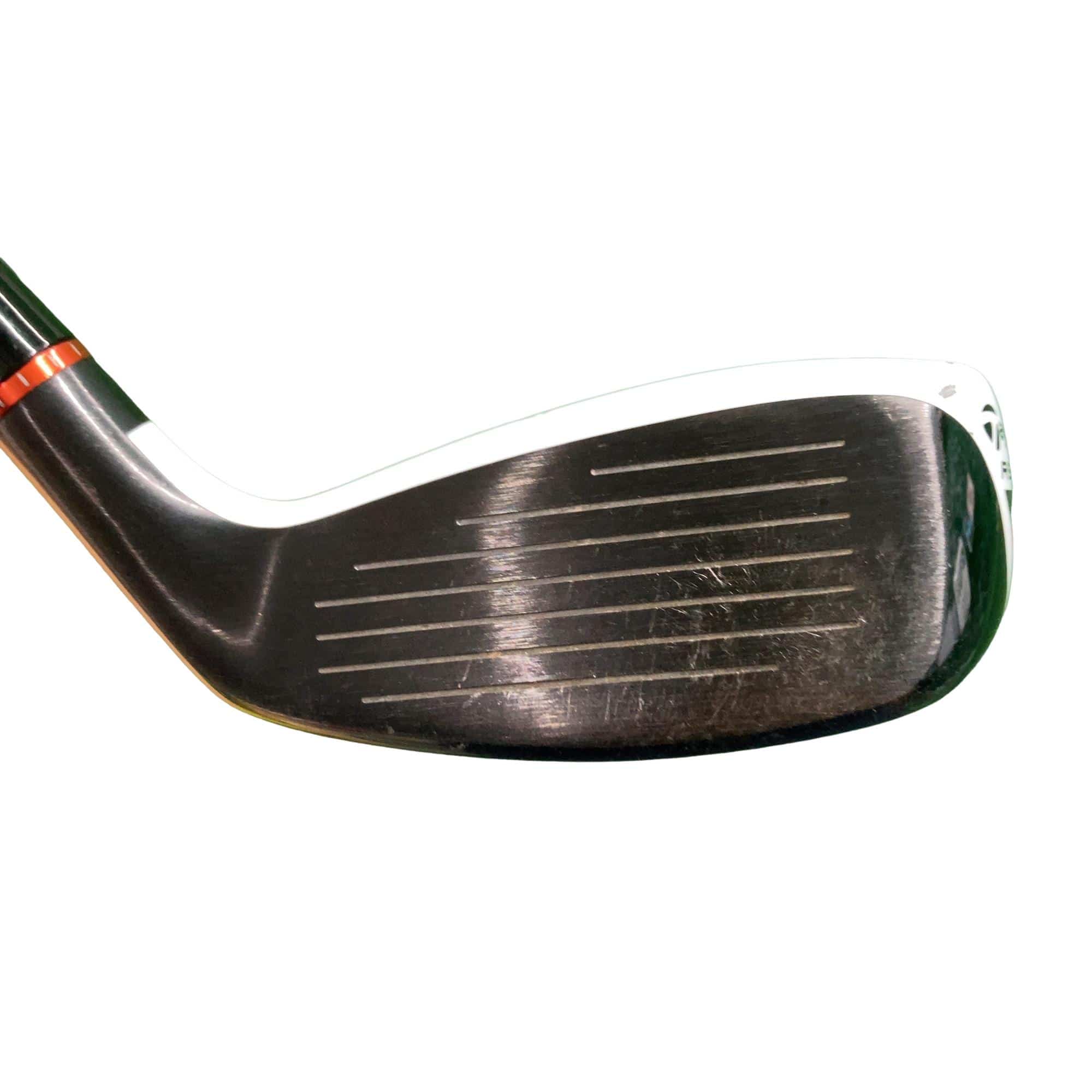 �q�P�T�@�t�S�@���t�e�B