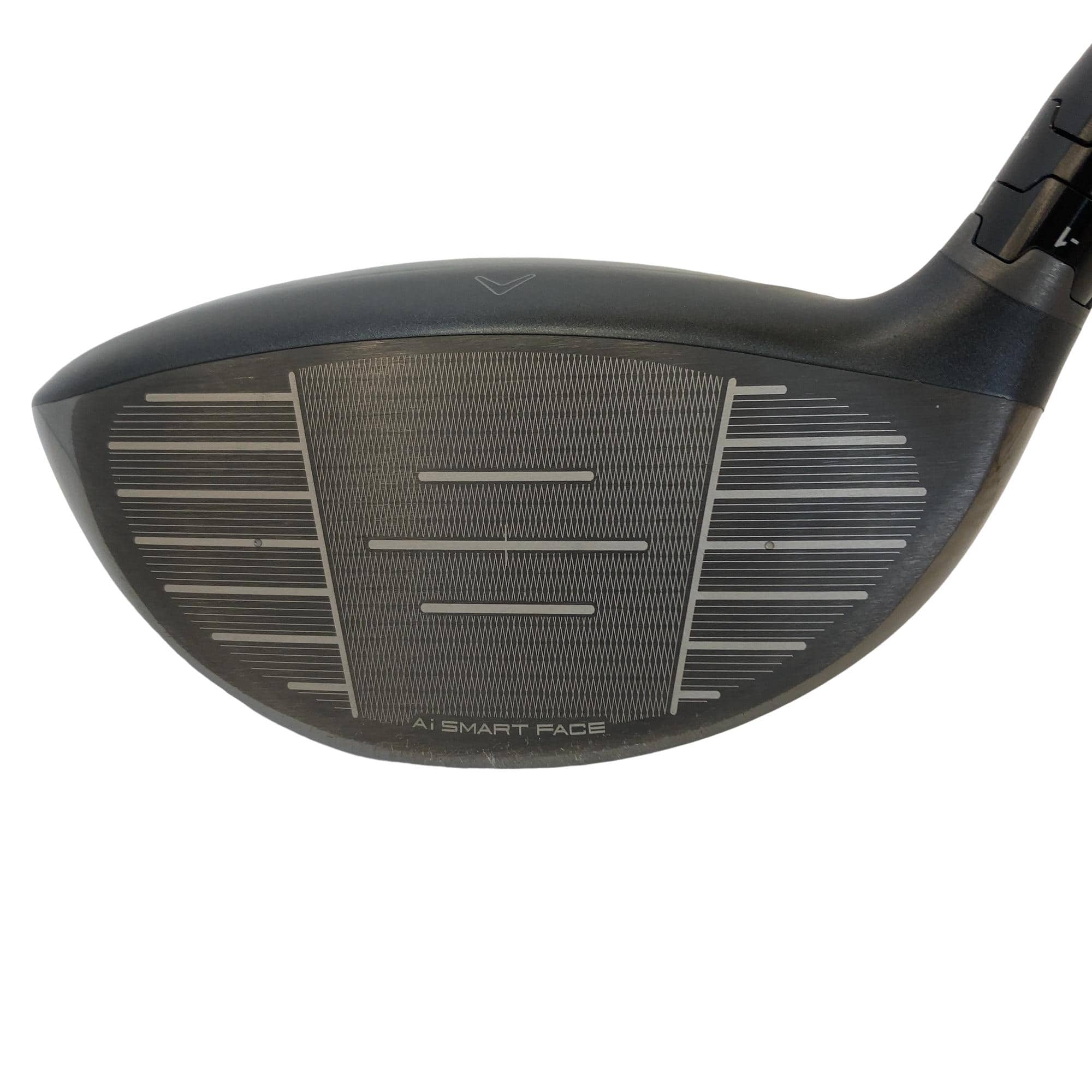 �o�`�q�`�c�x�l�@�`���@�r�l�n�j�d�@�s���@�R�S�O�@�l�h�m�h�@�P�R�D�T°