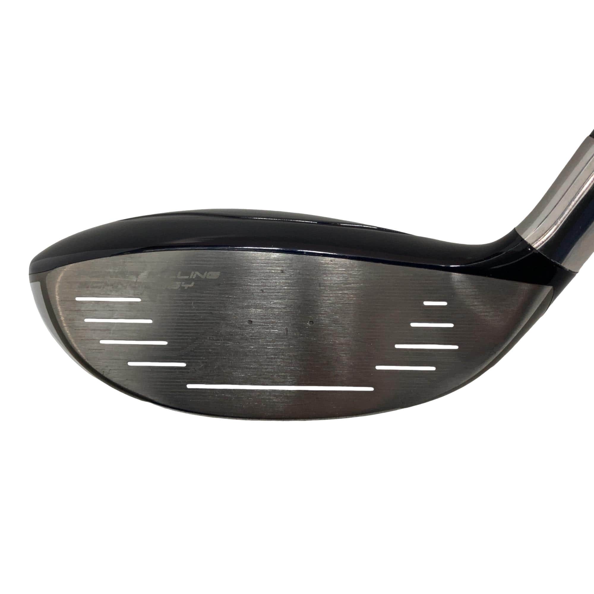 �s�n�t�q�@�a�@�i�f�q�i�Q�O�P�X�j�@�t�S