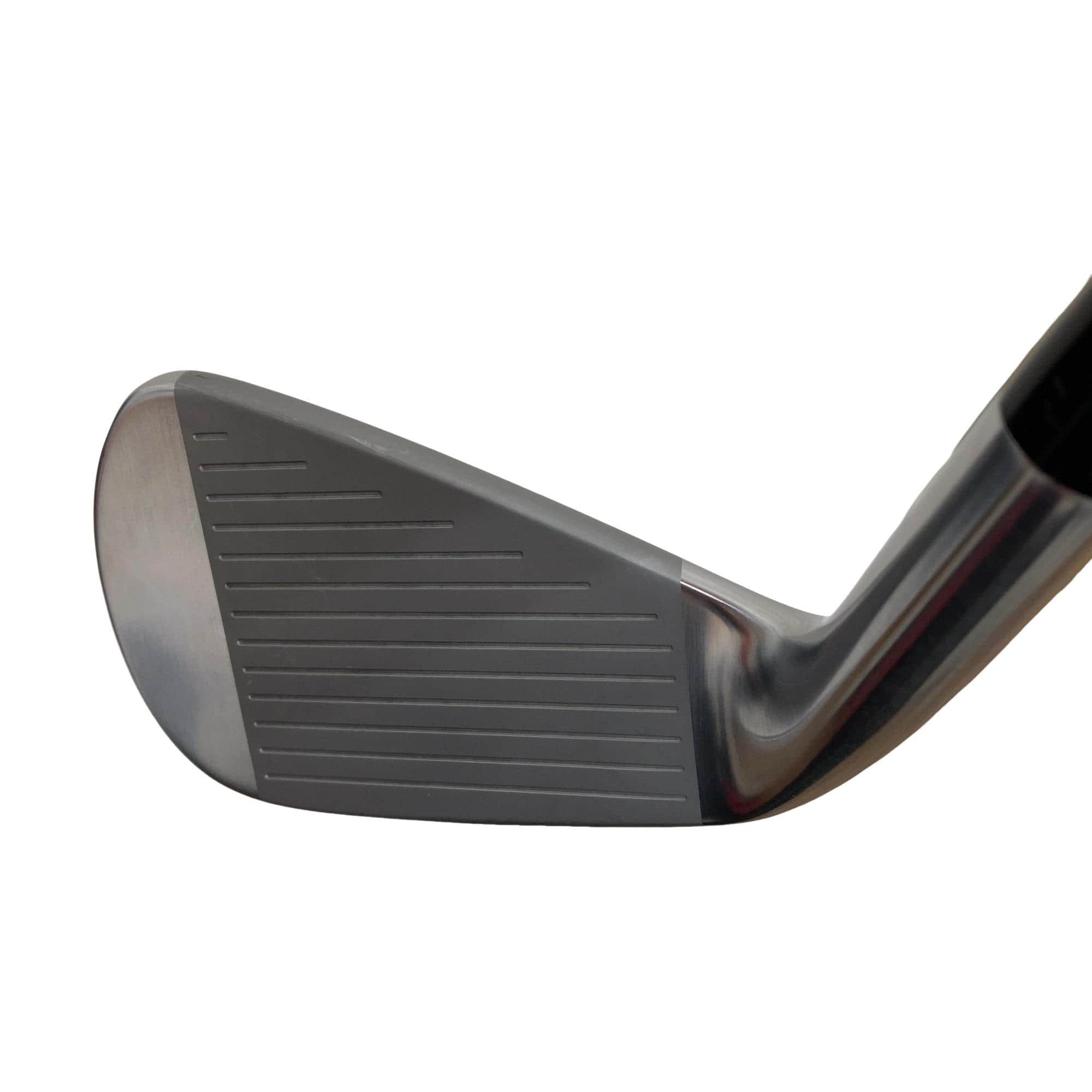 �l�����������@�o�����@�l�|�P�T�@�W�r�i���{���F�V�{�Z�b�g�j