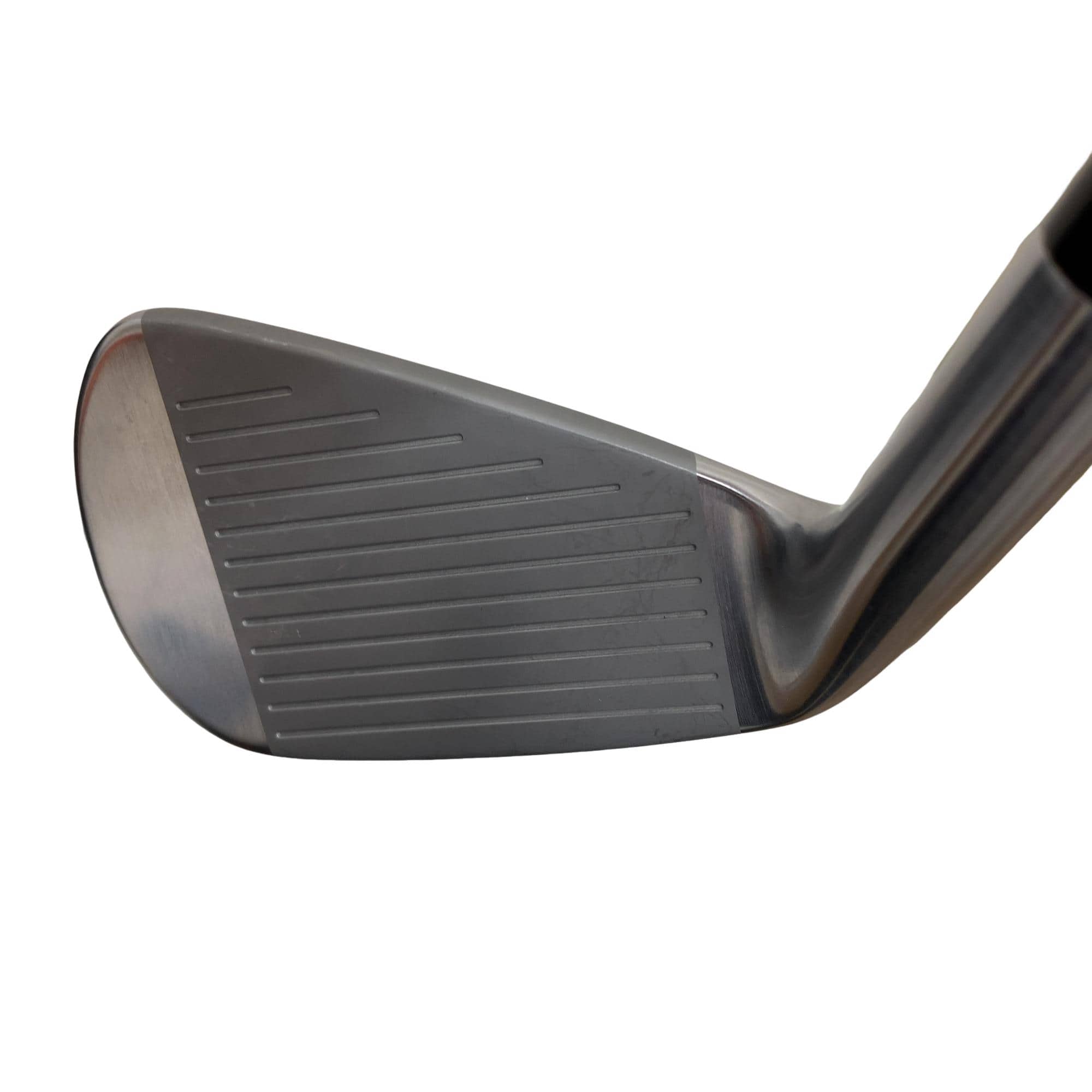 �l�����������@�o�����@�Q�S�P�@�U�r�i���{���F�U�{�Z�b�g�j