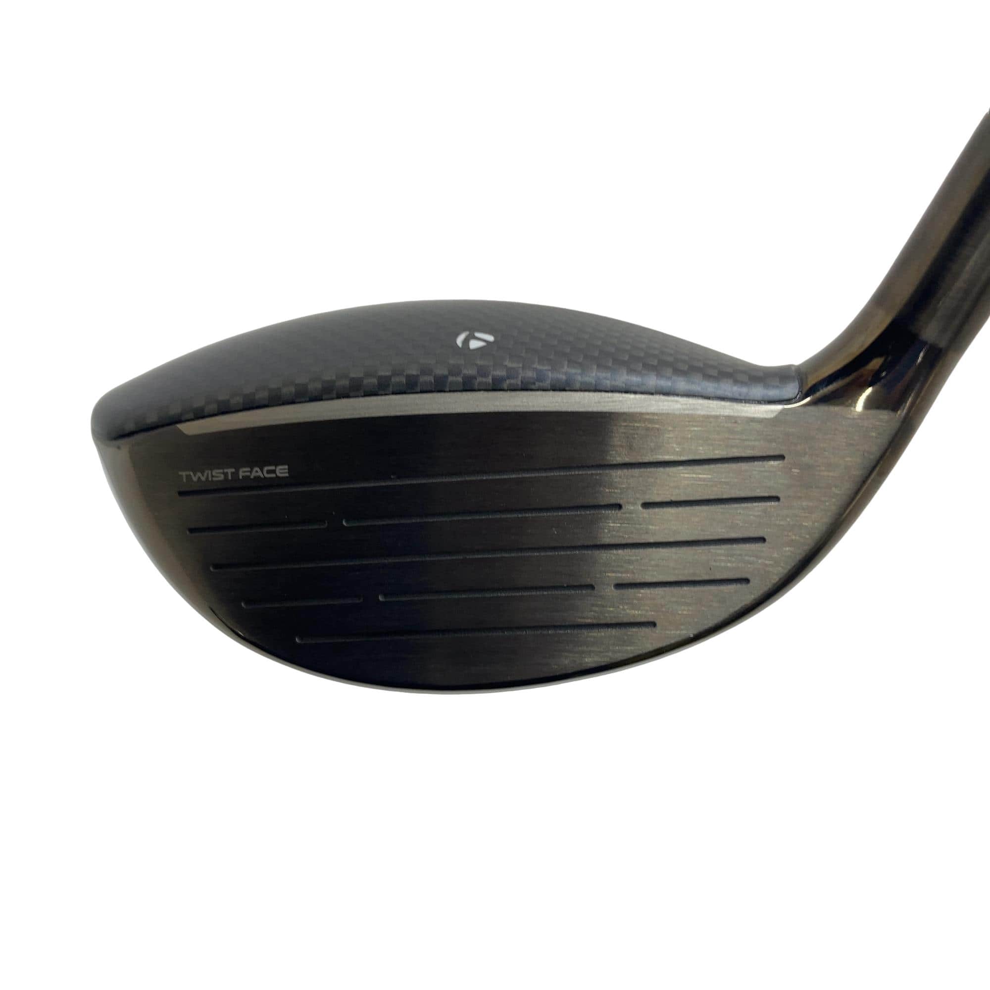 �p���R�T�@�V�v�@�t�r�`