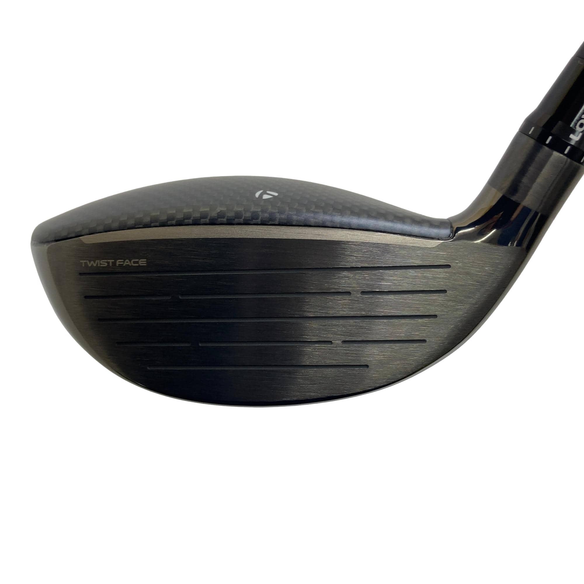 �p���R�T�@�R�g�k�@�t�r�`