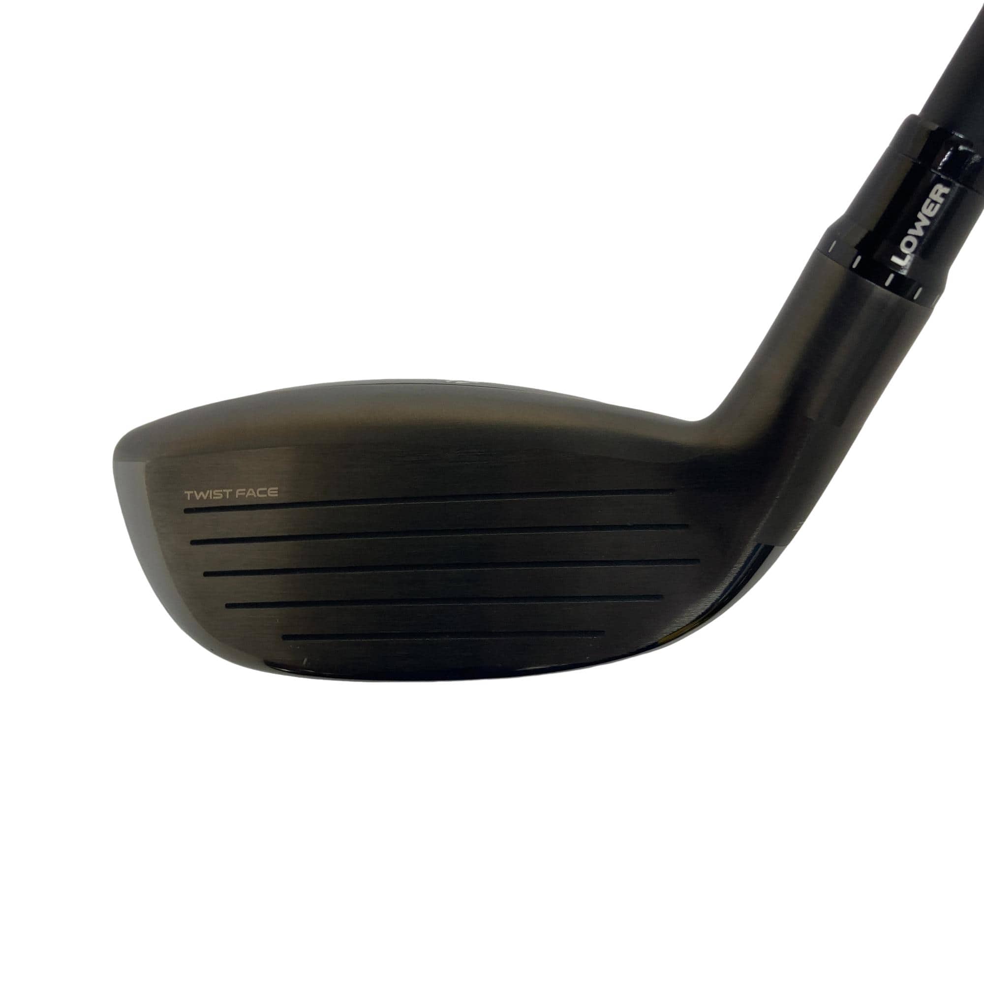 �p���R�T�@�t�S�@�t�r�`