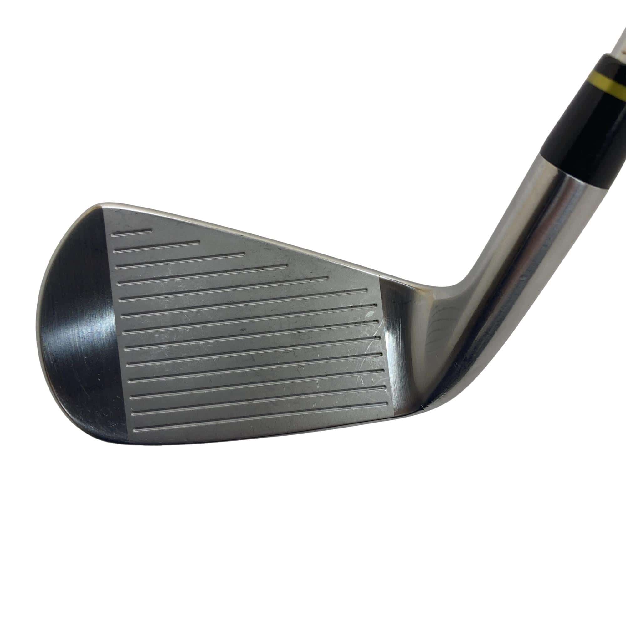 �r�����p�����������@�l�������r���������@�e�n�q�f�d�c�@�@�U�r�i���{���F�U�{�Z�b�g�j