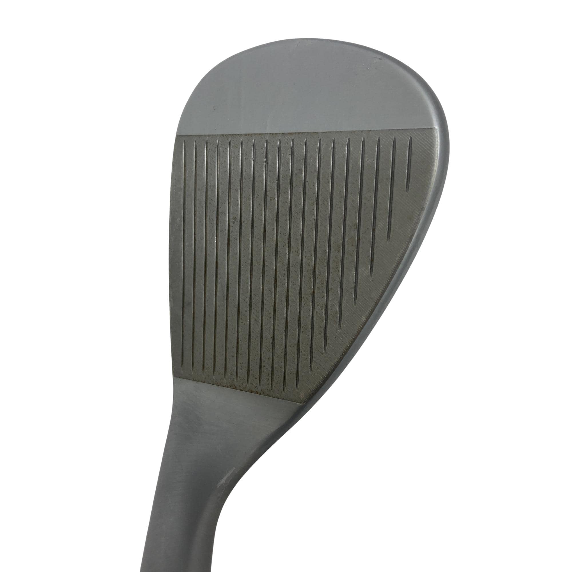 �s�����������@�l�������@�l�h�k�k�d�c�@�f�q�h�m�c�@�T�@�T�U°�^�P�Q°�r�a