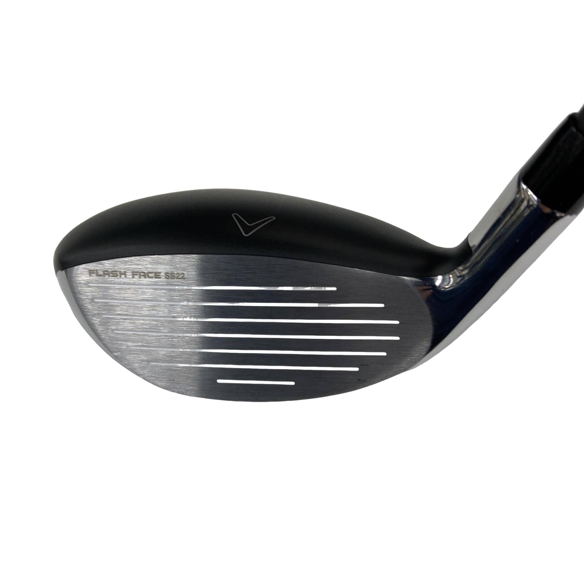 �q�n�f�t�d�@�r�s�@�l�`�w�@�e�`�r�s�@�t�T