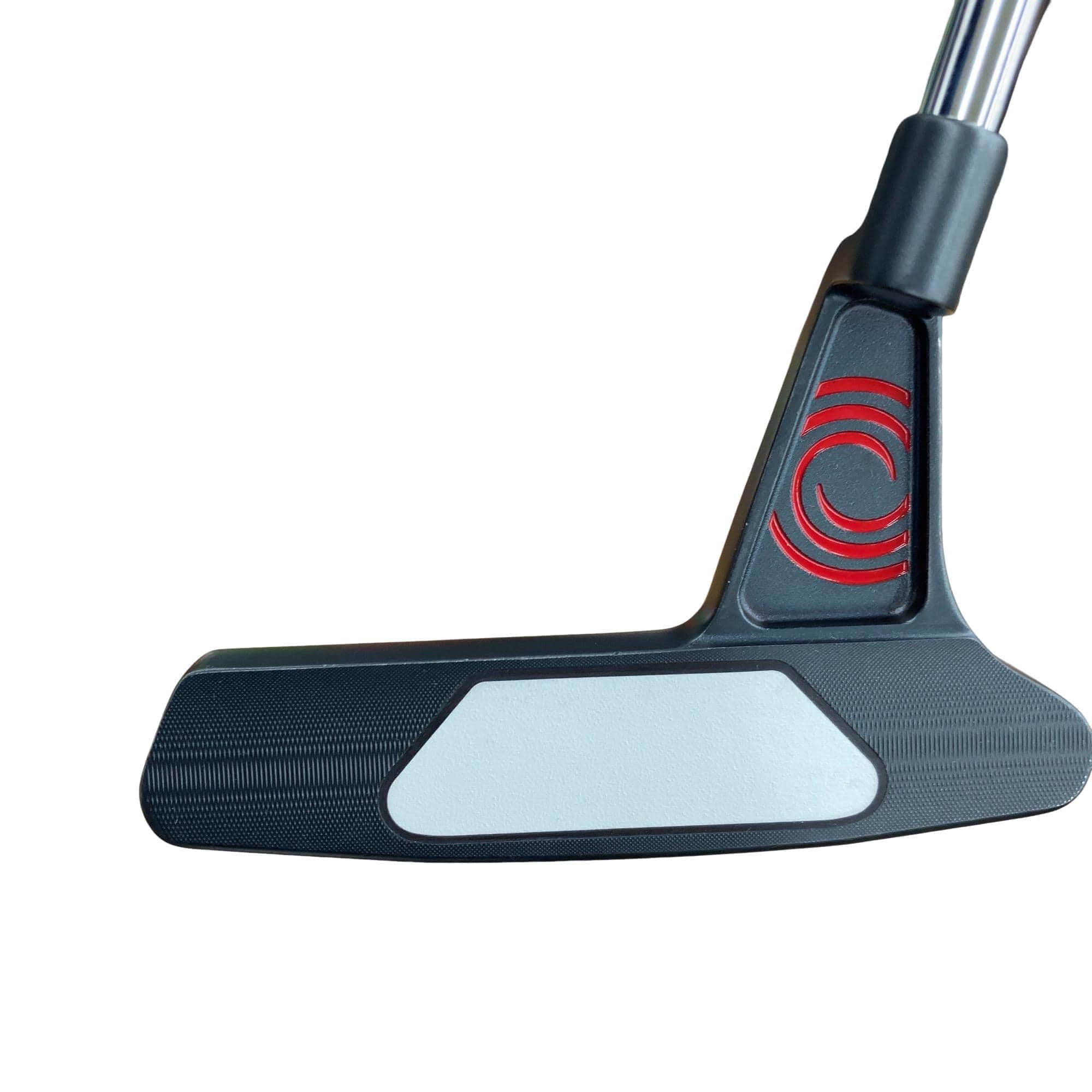 �s�q�h�|�a�d�`�l�@���Q�@�R�S�C���`