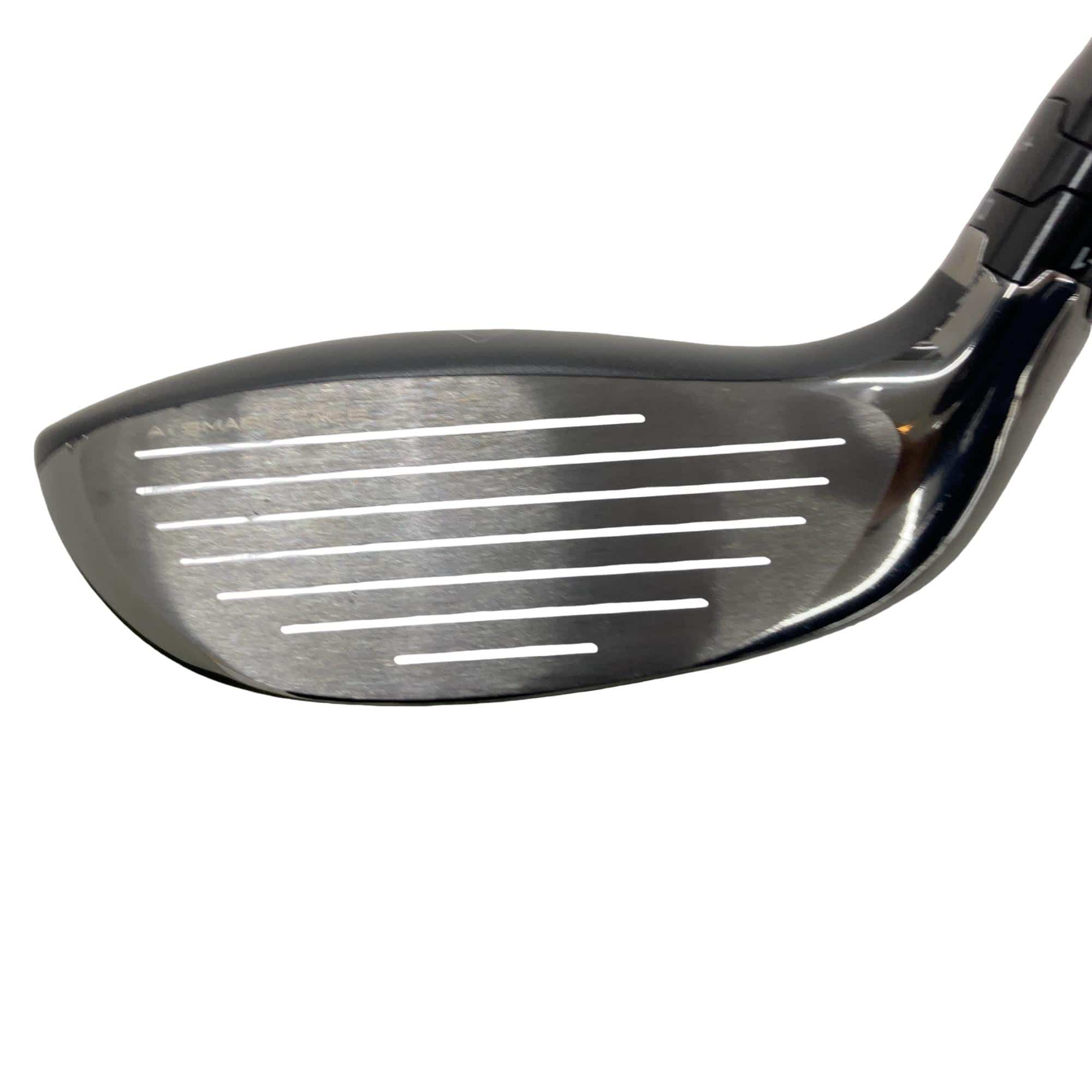 �o�`�q�`�c�x�l�@�`���@�r�l�n�j�d�@�g�k�@�t�U