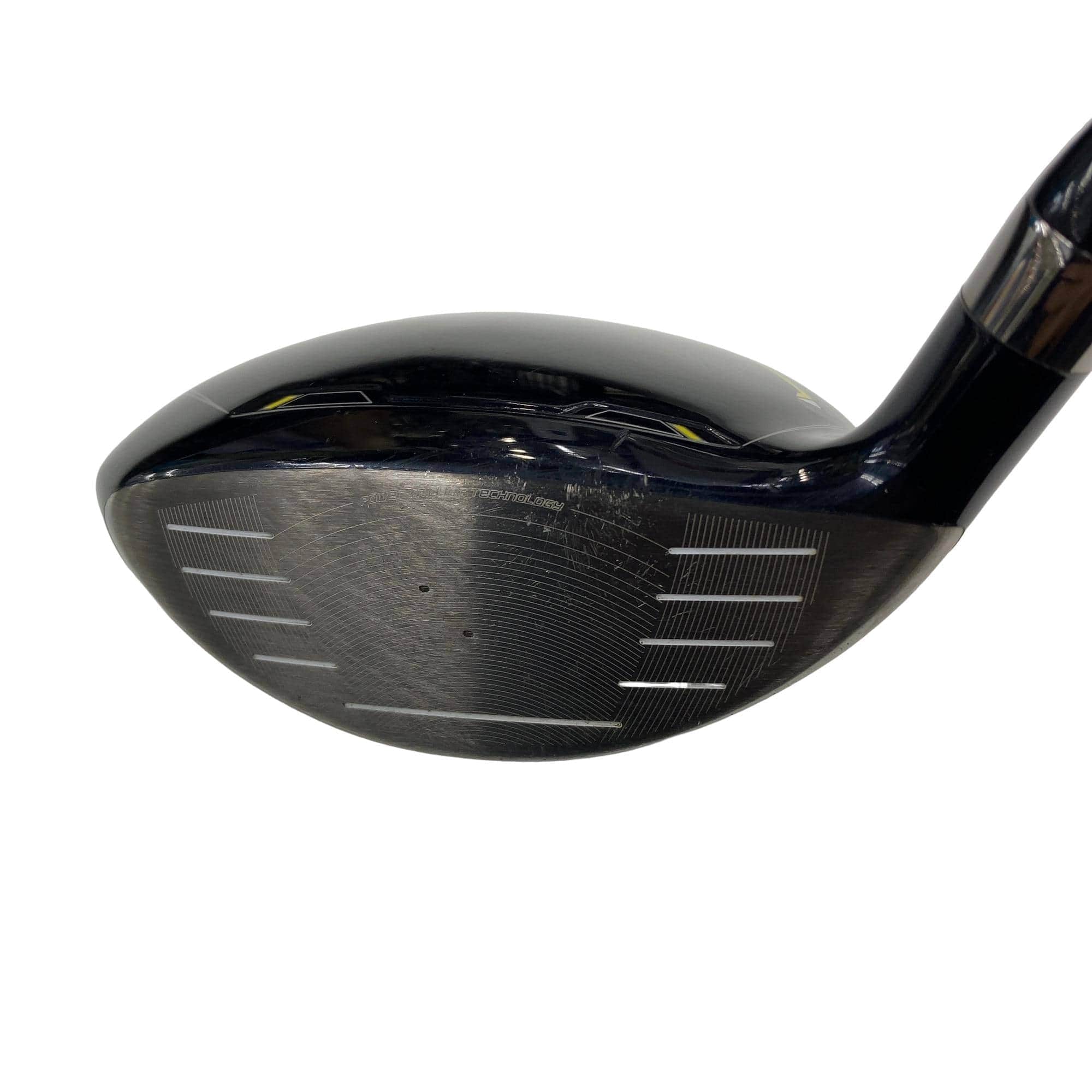 �a�q�h�c�f�d�r�s�n�m�d�@�i�f�q�@�R�v