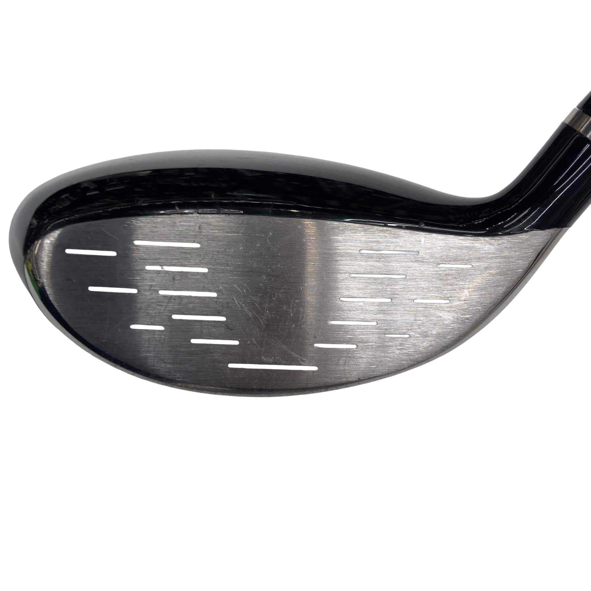 �q�l�w�i�Q�O�P�W�j�@�T�v