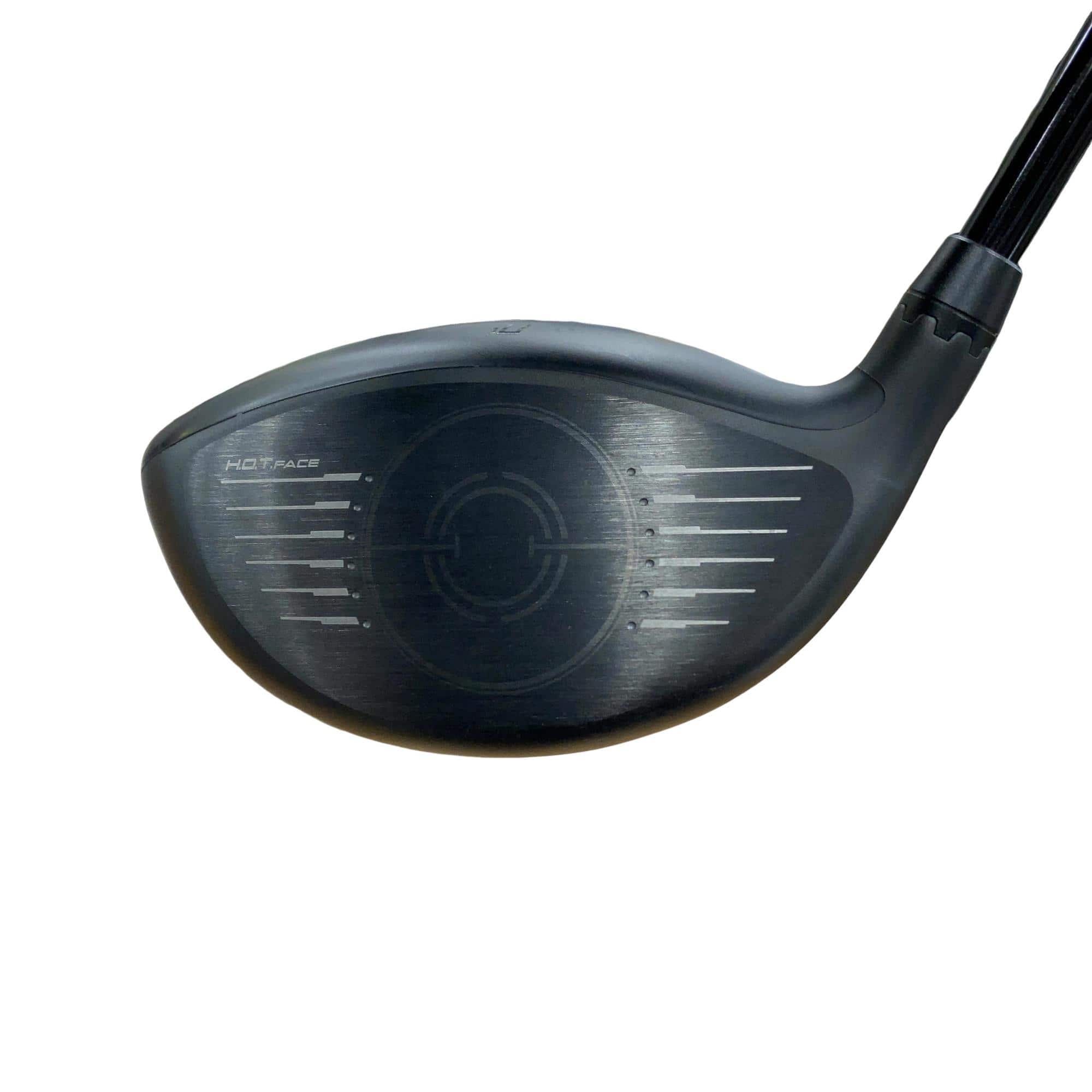 �����������@�c�`�q�j�r�o�d�d�c�@�k�r�@�P�O�D�T°