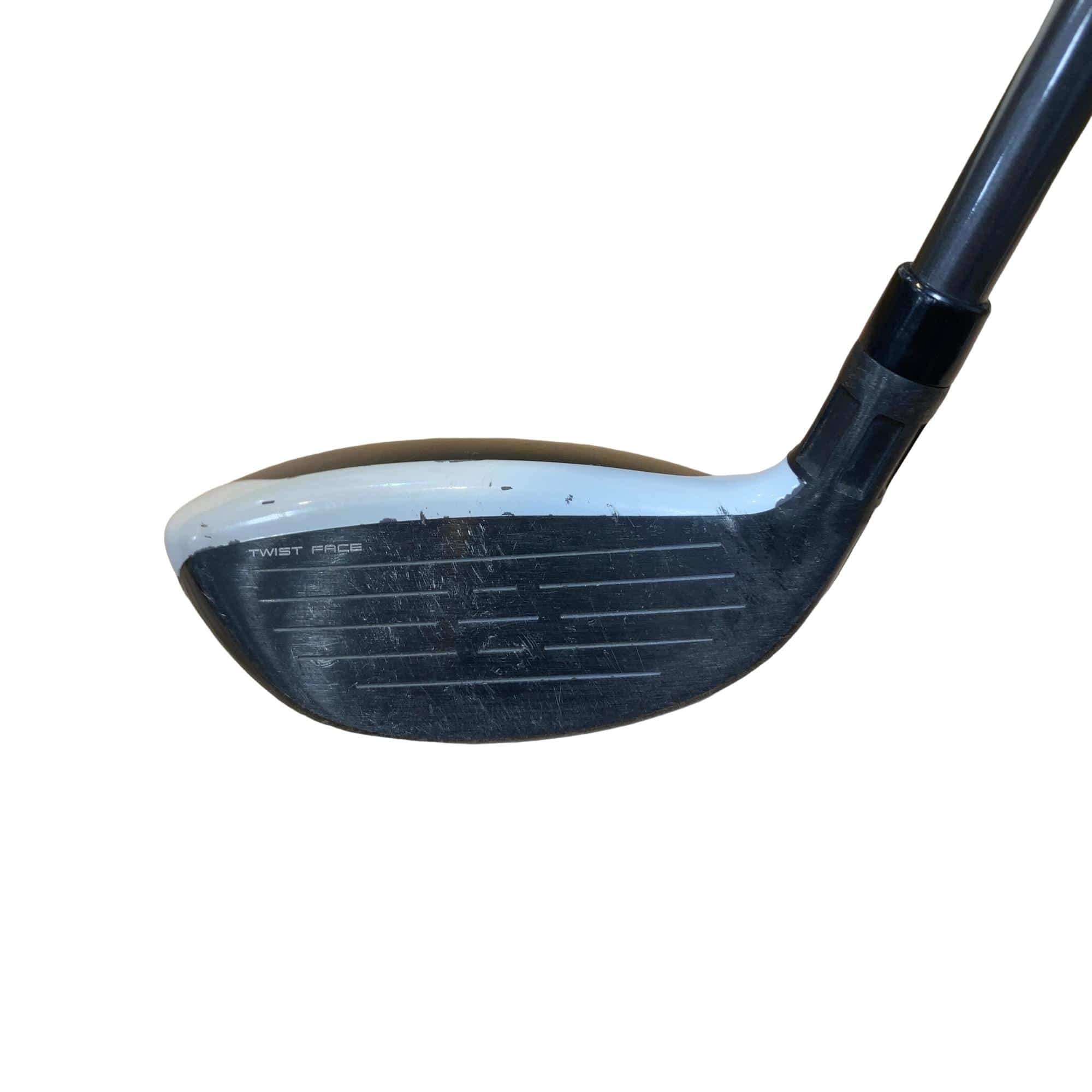 �r�h�l�@�l�`�w�@�t�T