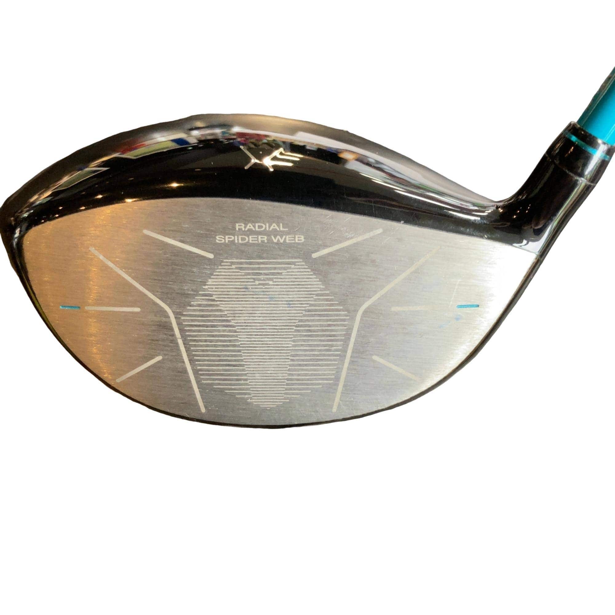 �c�`�m�f�`�m�@�V�@�l�`�w�@�P�O�D�T°