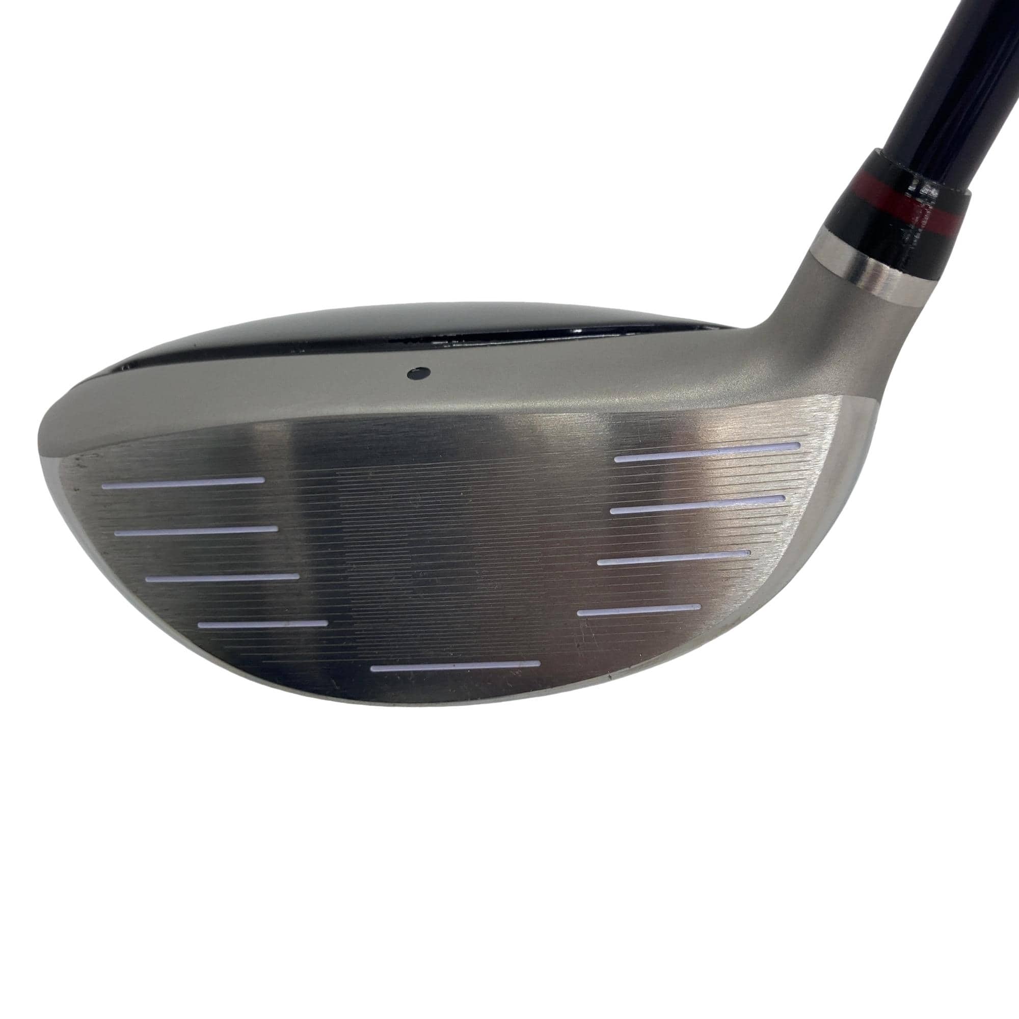 �n�m�n�e�e�@�`�q�l�r�i�Q�O�P�W�j�@�`�j�`�@�R�v