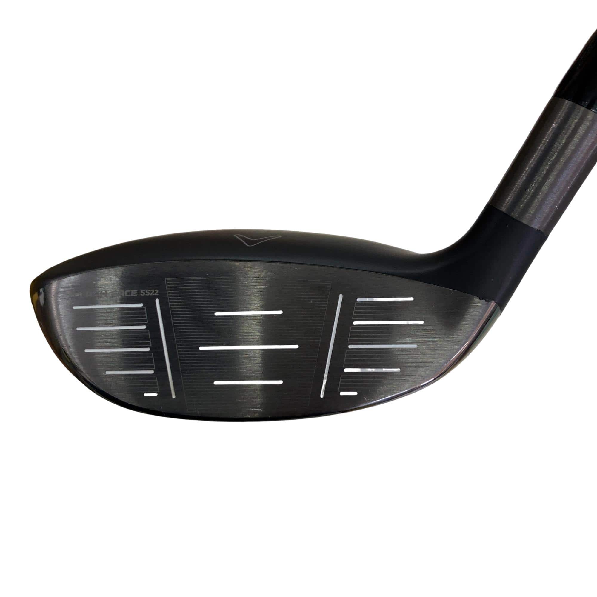 �q�n�f�t�d�@�r�s�@�l�`�w�@�@�T�v