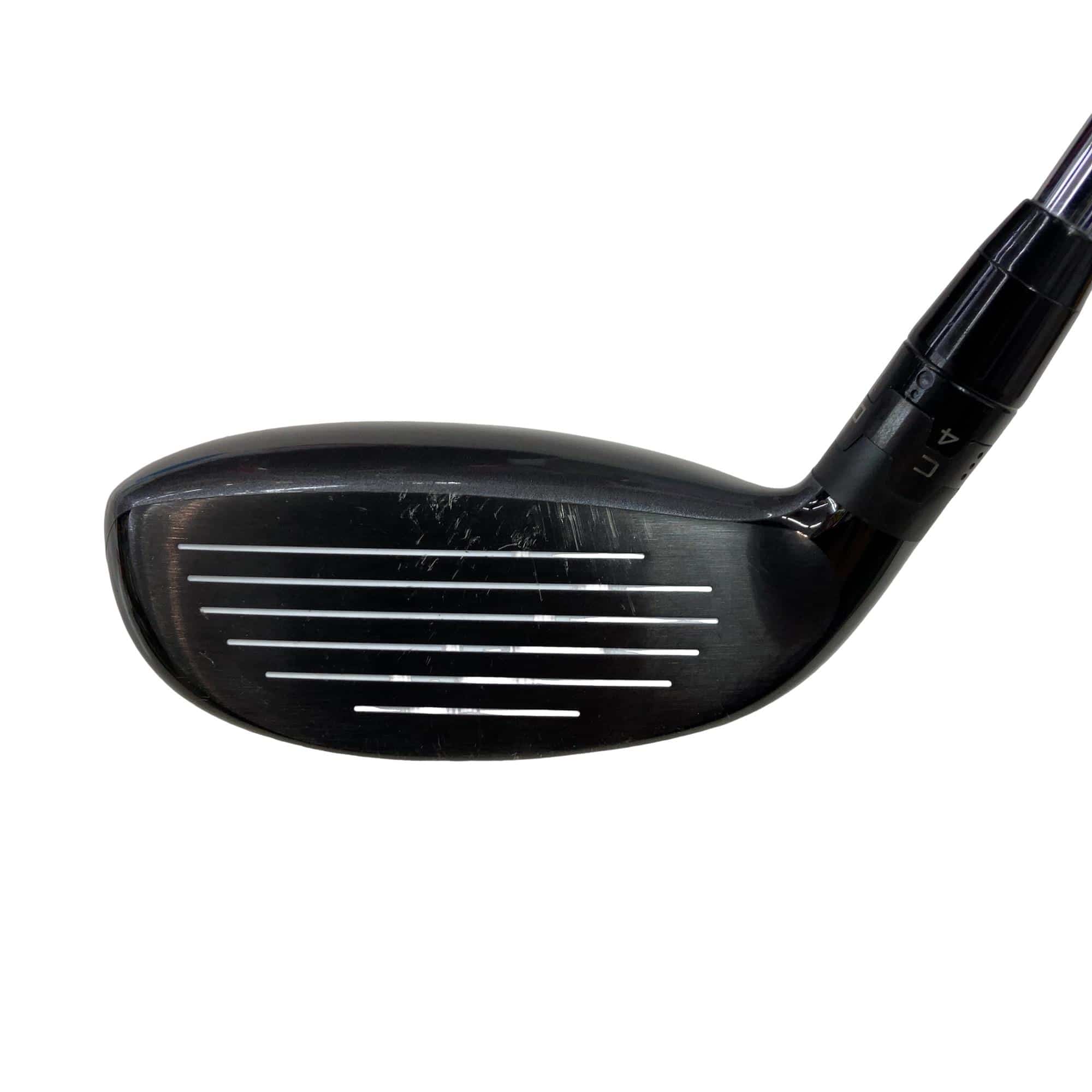 �W�P�U�@�g�P�@�Q�P°