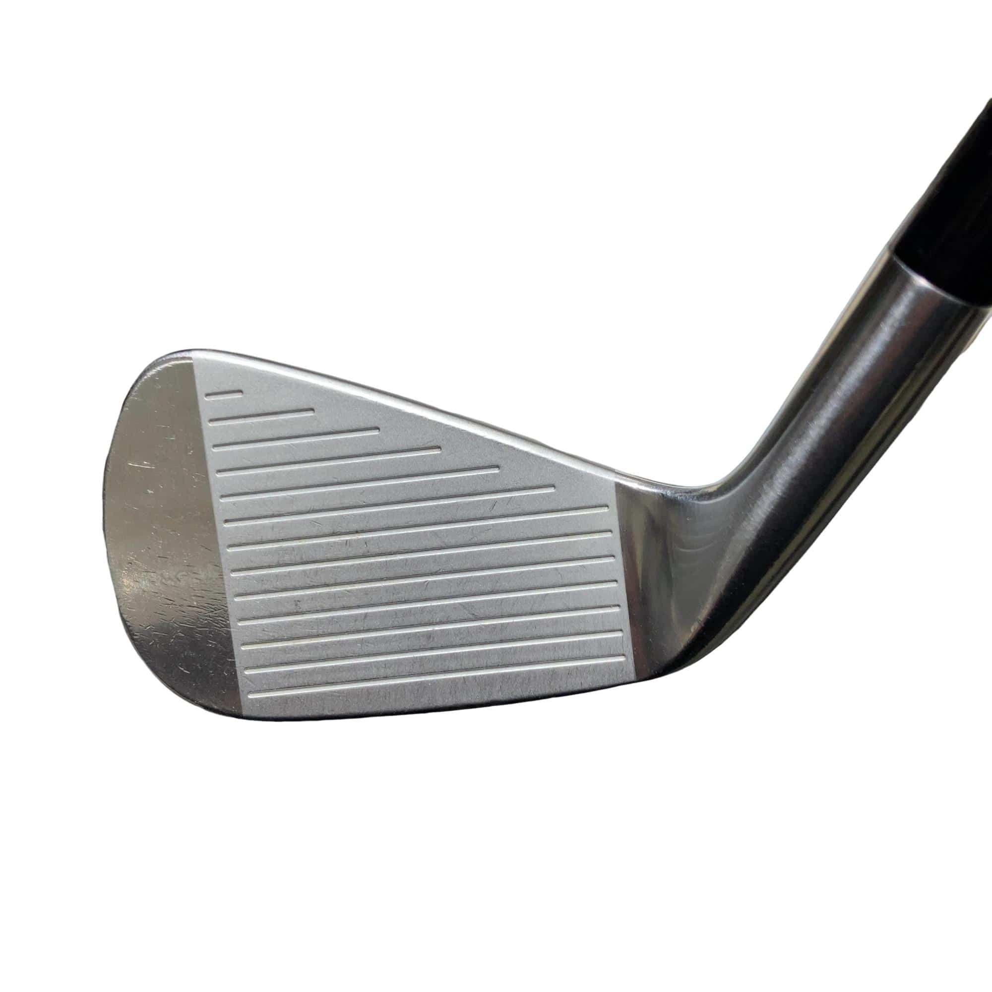 �s�n�t�q�@�a�@�w�|�b�a�i�Q�O�P�W�j�@�U�r�i���{���F�U�{�Z�b�g�j