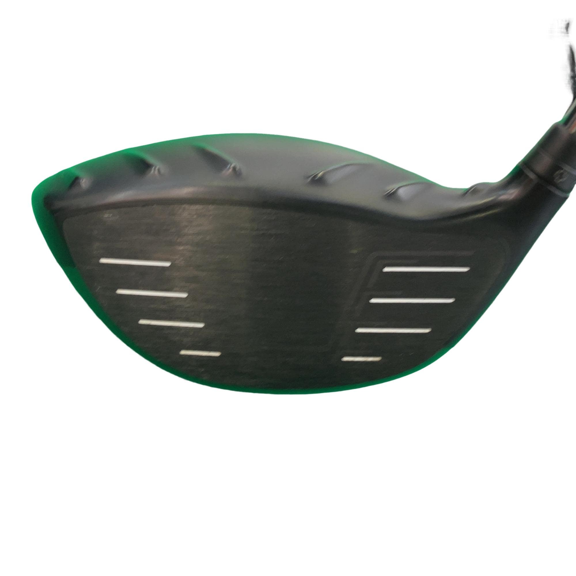 �f�S�S�O�@�l�`�w�@�P�O�D�T°