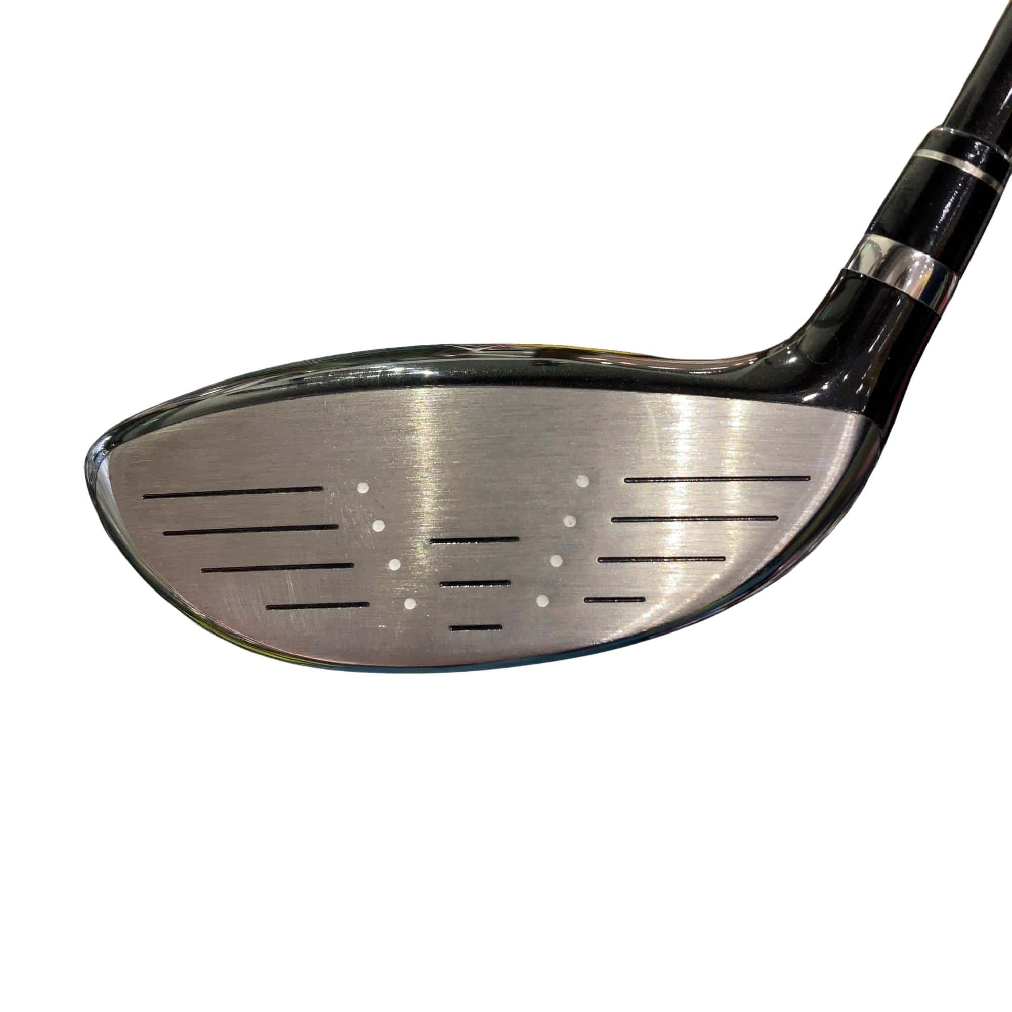 �k�d�f�`�b�x�i�Q�O�P�O�j�@�R�v