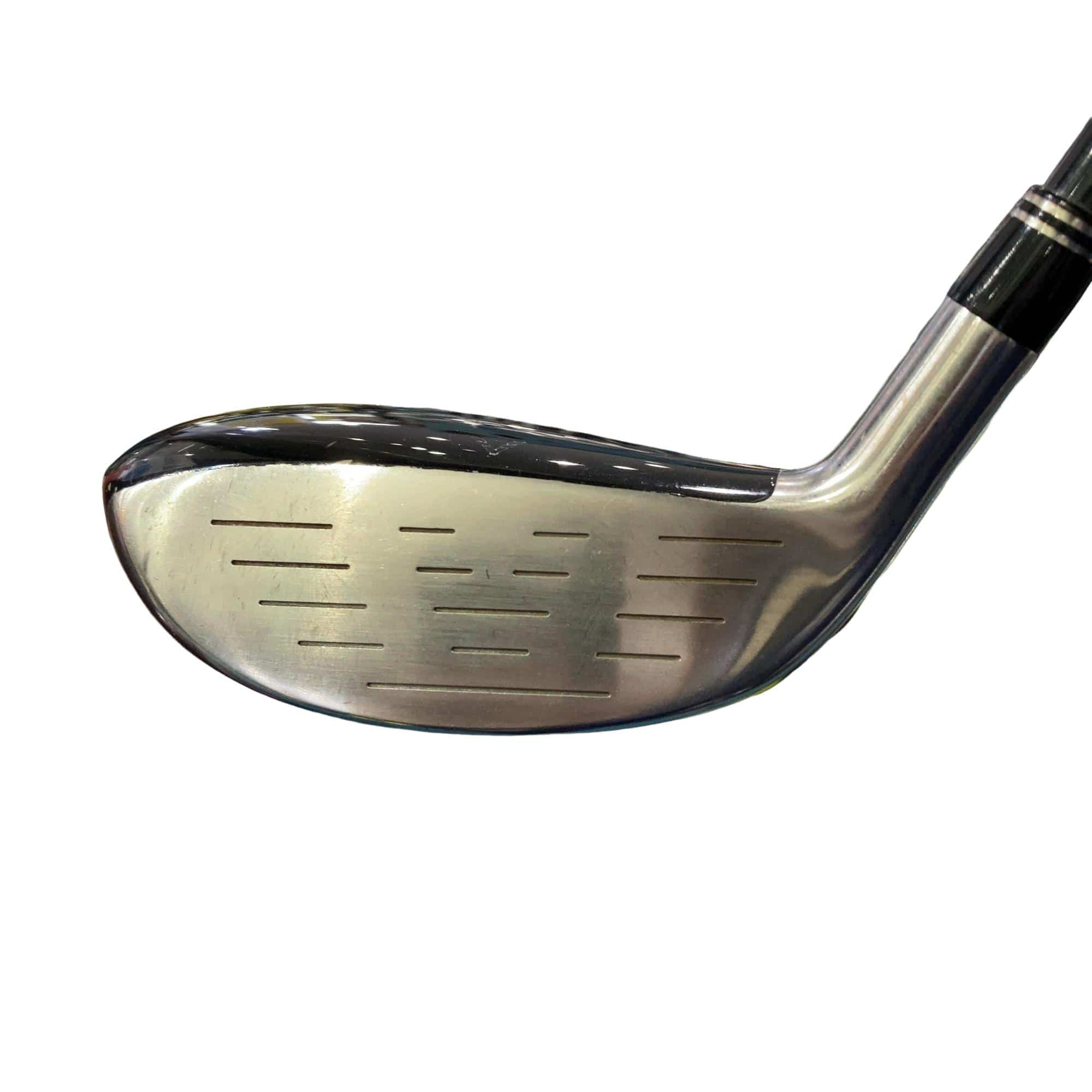 �s�n�t�q�r�s�`�f�d�@�u���p�i�Q�O�O�W�j�@�t�S