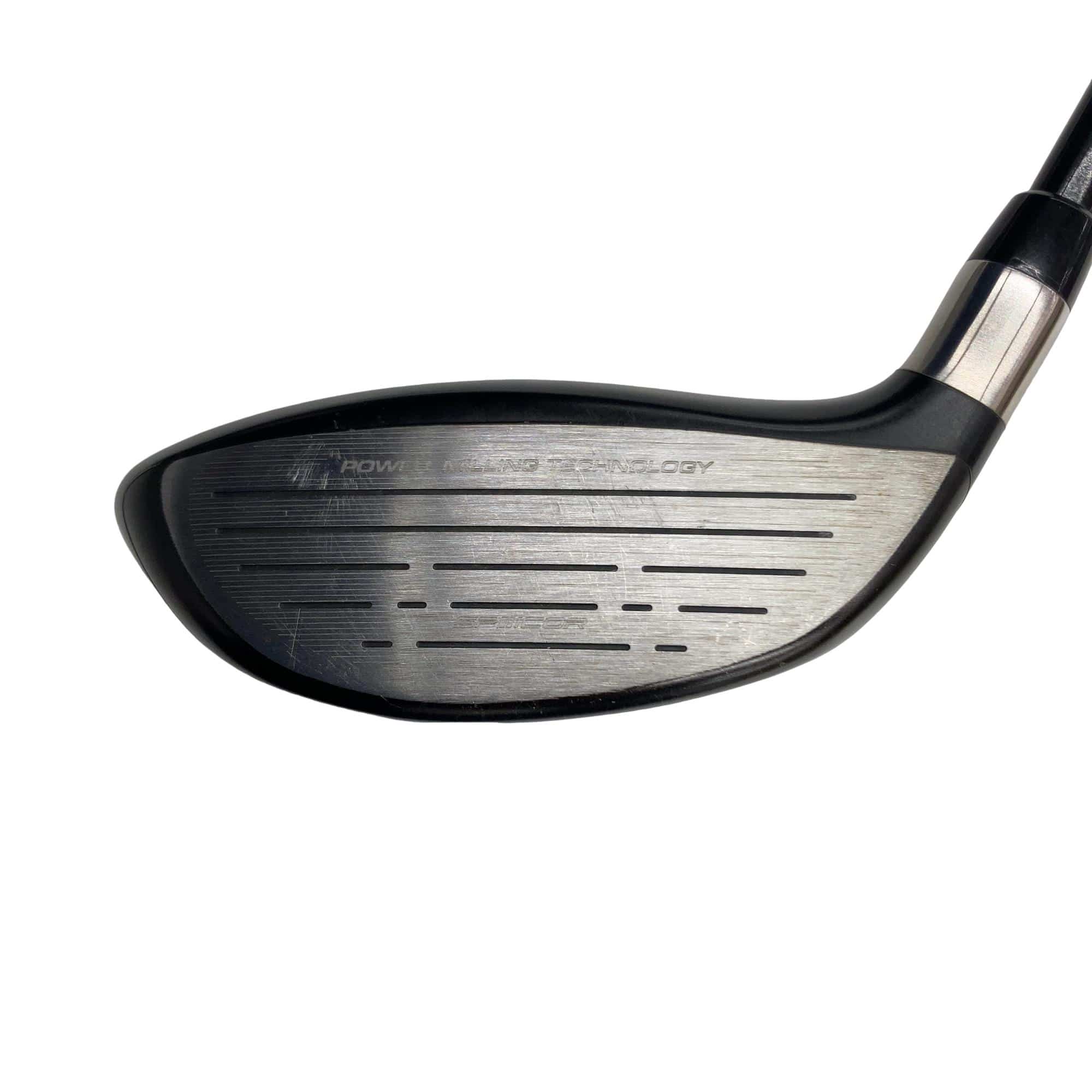 �s�n�t�q�@�a�@�w�|�e�@�R�v