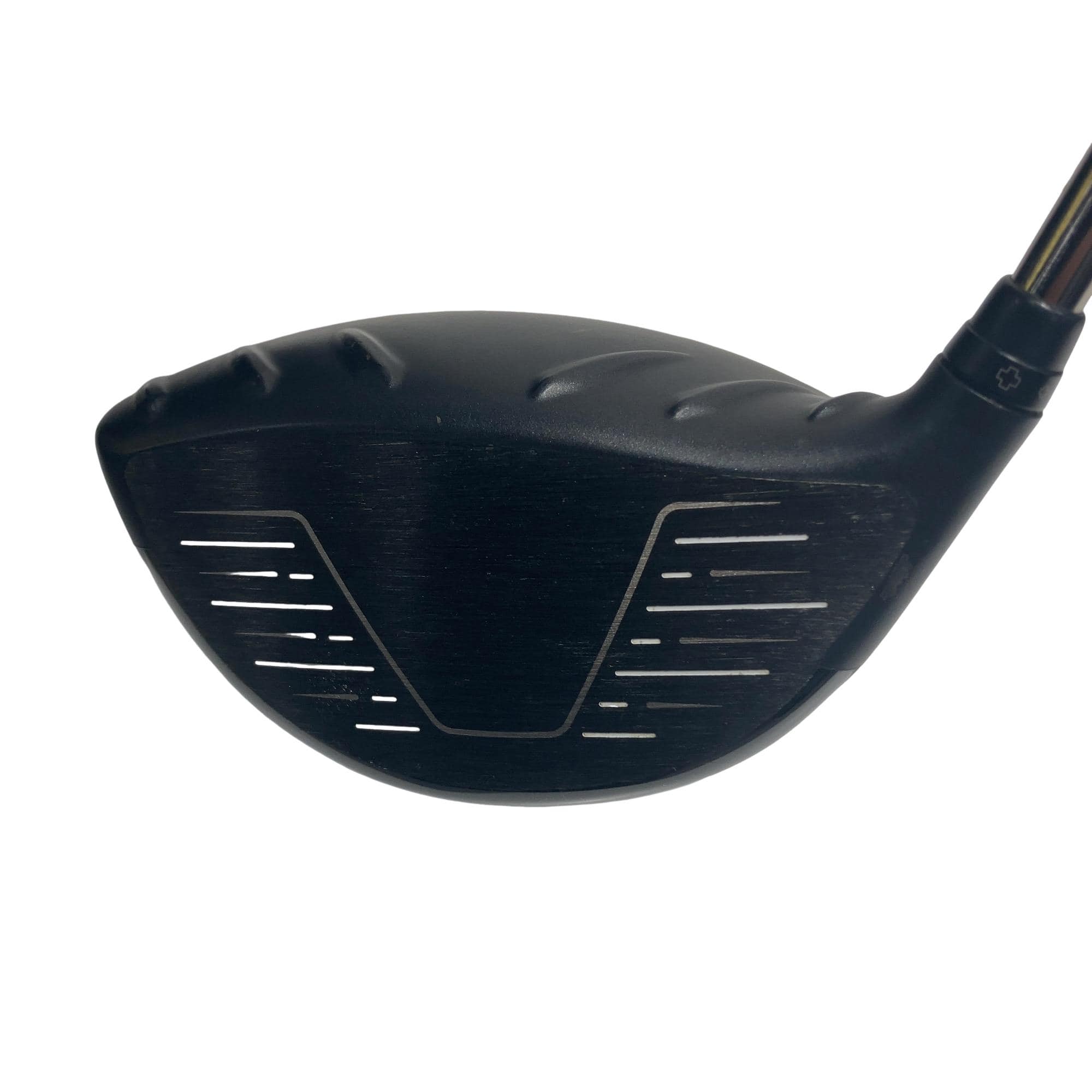 �f�S�P�O�@�k�r�s�@�@�X°