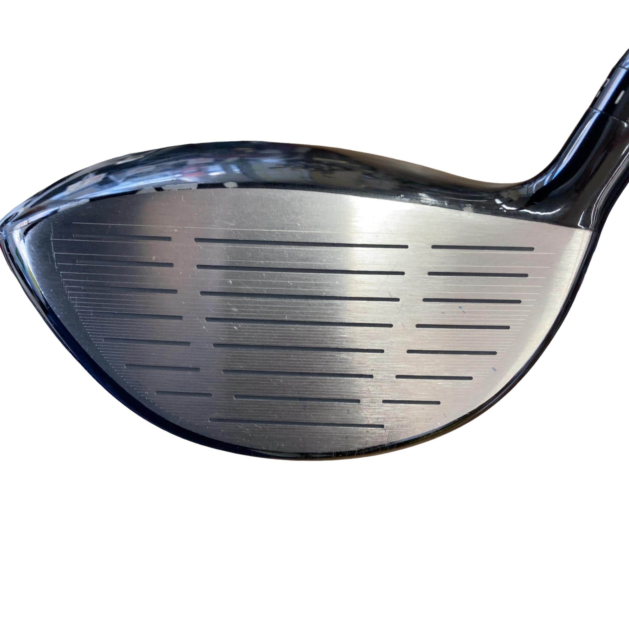 �s�n�t�q�@�a�@�w�c�|�R�i�Q�O�P�W�j�@�@�X�D�T°