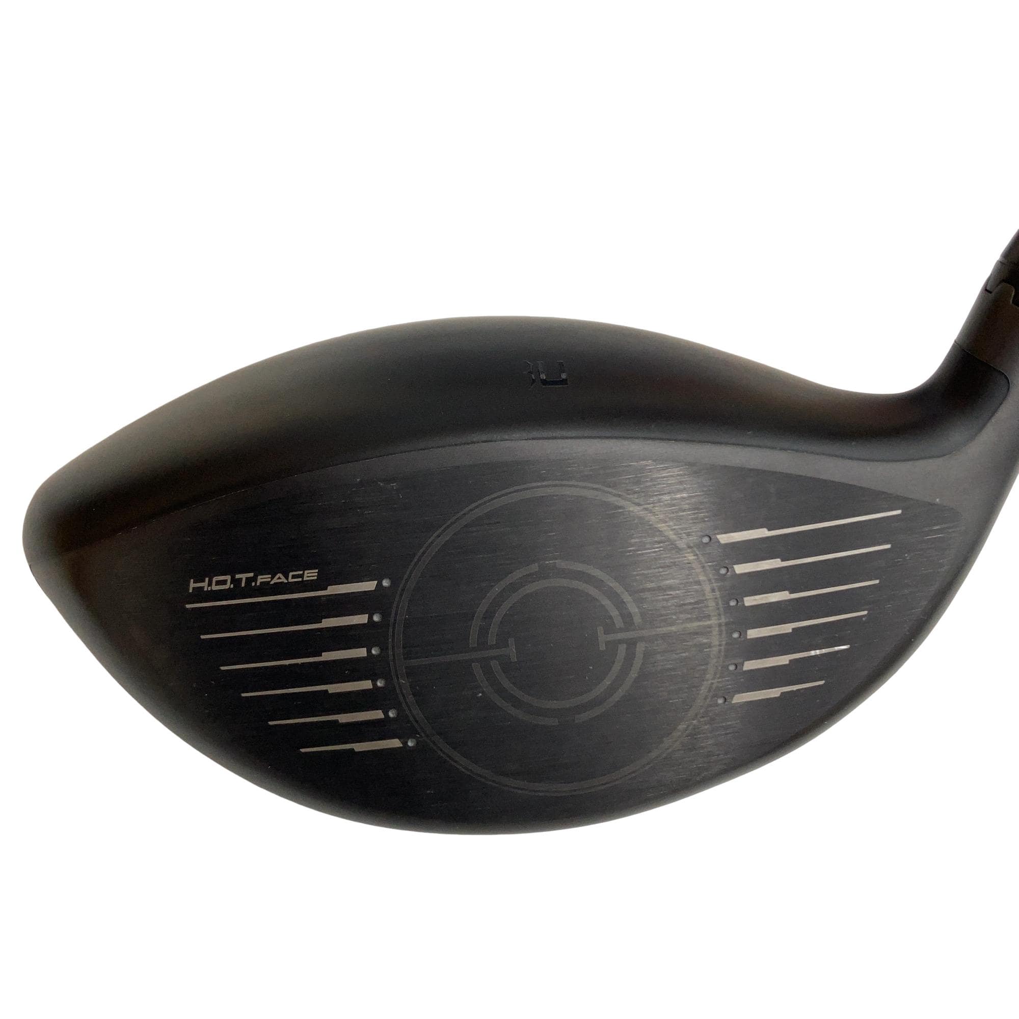 �����������@�c�`�q�j�r�o�d�d�c�@�l�`�w�@�P�O�D�T°