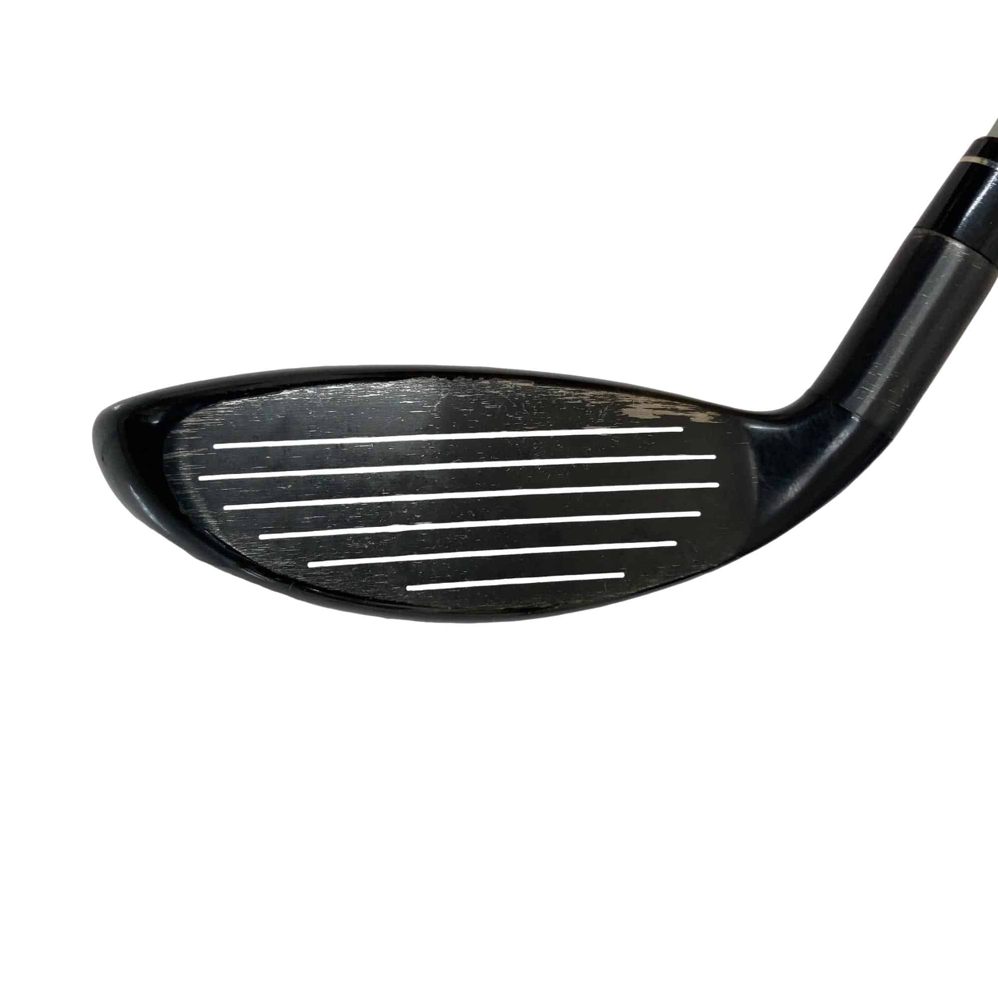 �w�@�g�n�s�@�t�R