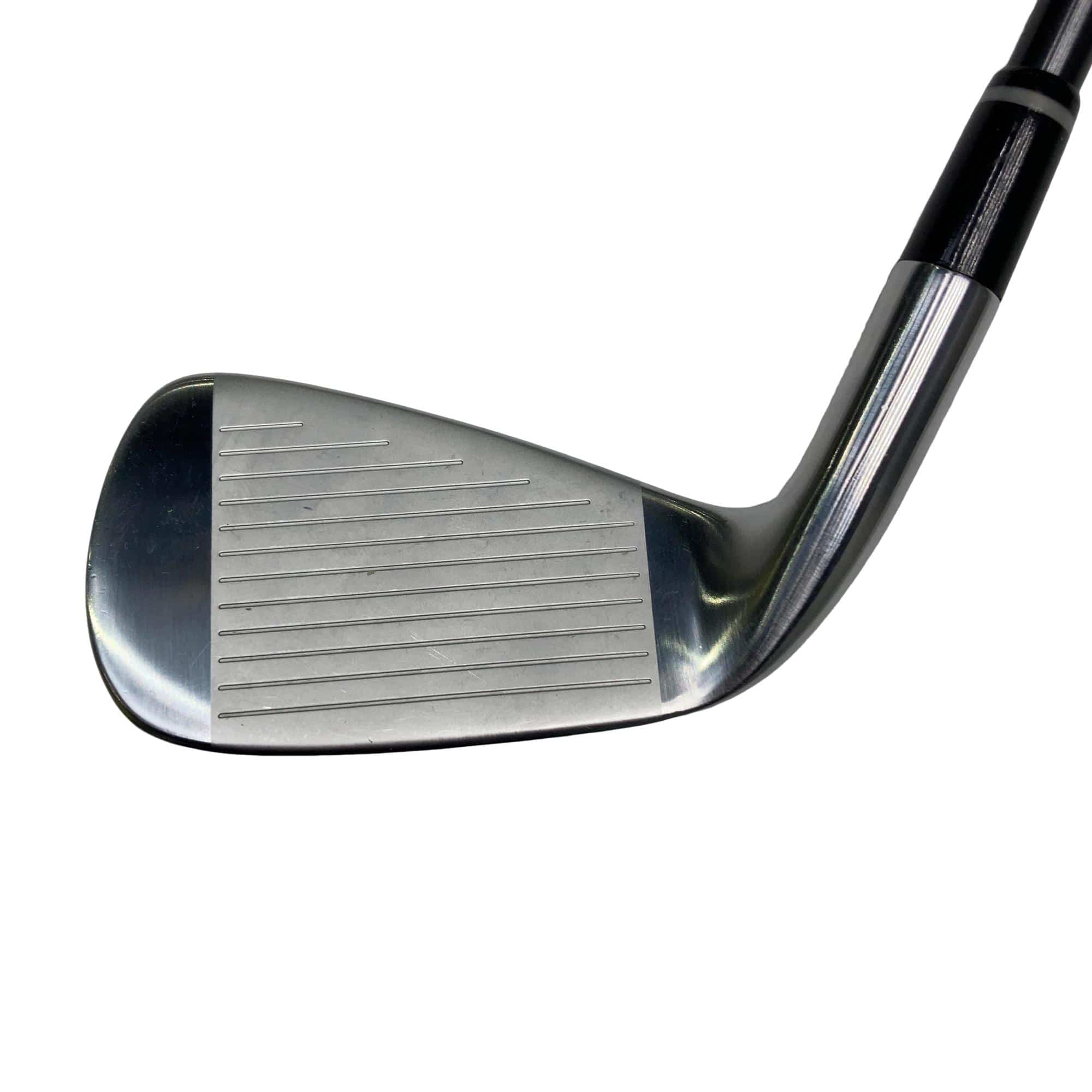 �o�q�f�q�@�O�Q�@�U�r�i���{���F�U�{�Z�b�g�j