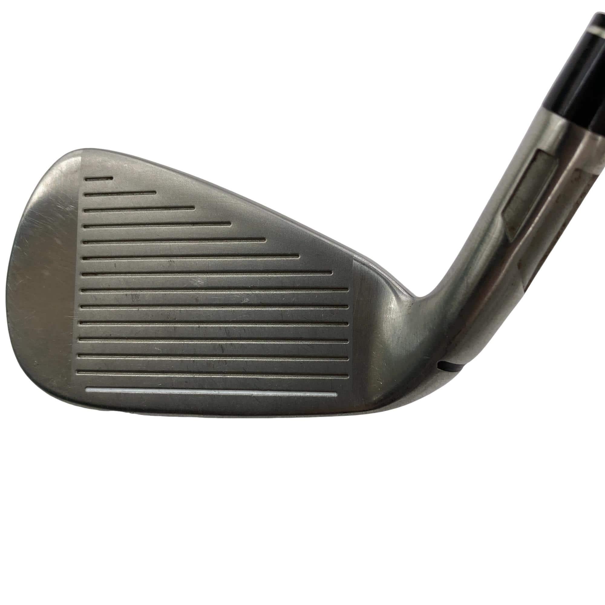 �r�h�l�Q�@�l�`�w�@�@�T�r�i���{���F�T�{�Z�b�g�j