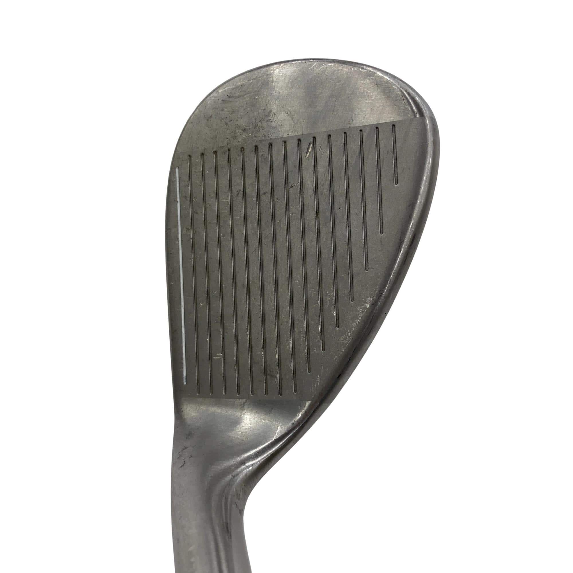 �r�h�l�Q�@�l�`�w�@�r�v