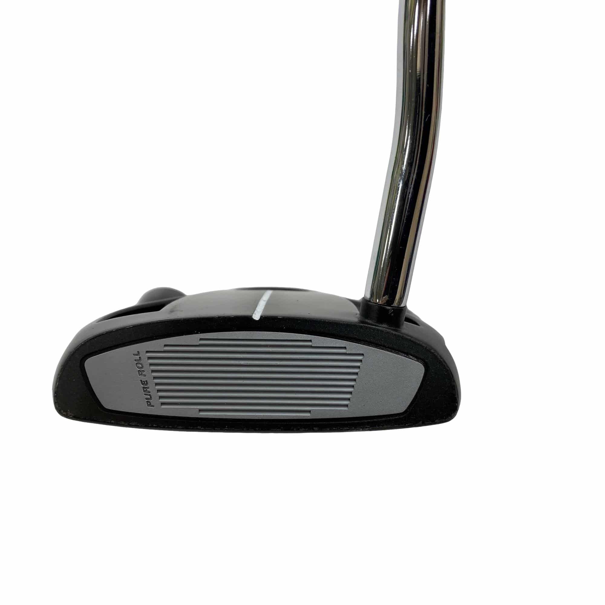 �r�����������@�s�������@�a�k�`�b�j�i�Q�O�Q�O�j�i�T�C�g���C���j�@�_�u���x���g�@�R�S�C���`�@�t�r�`