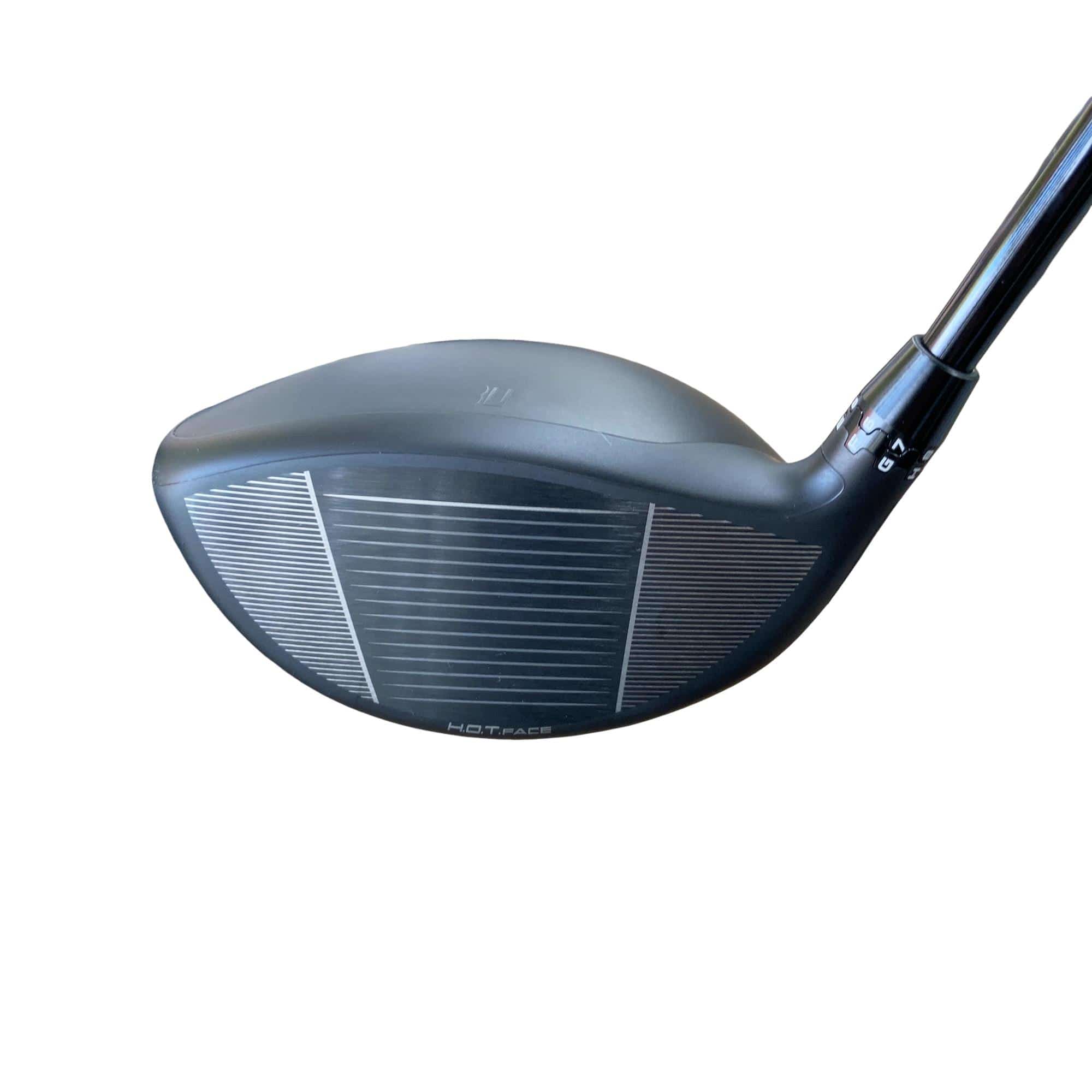 �����������@�c�r�|�`�c�`�o�s�@�w�@�@�X°