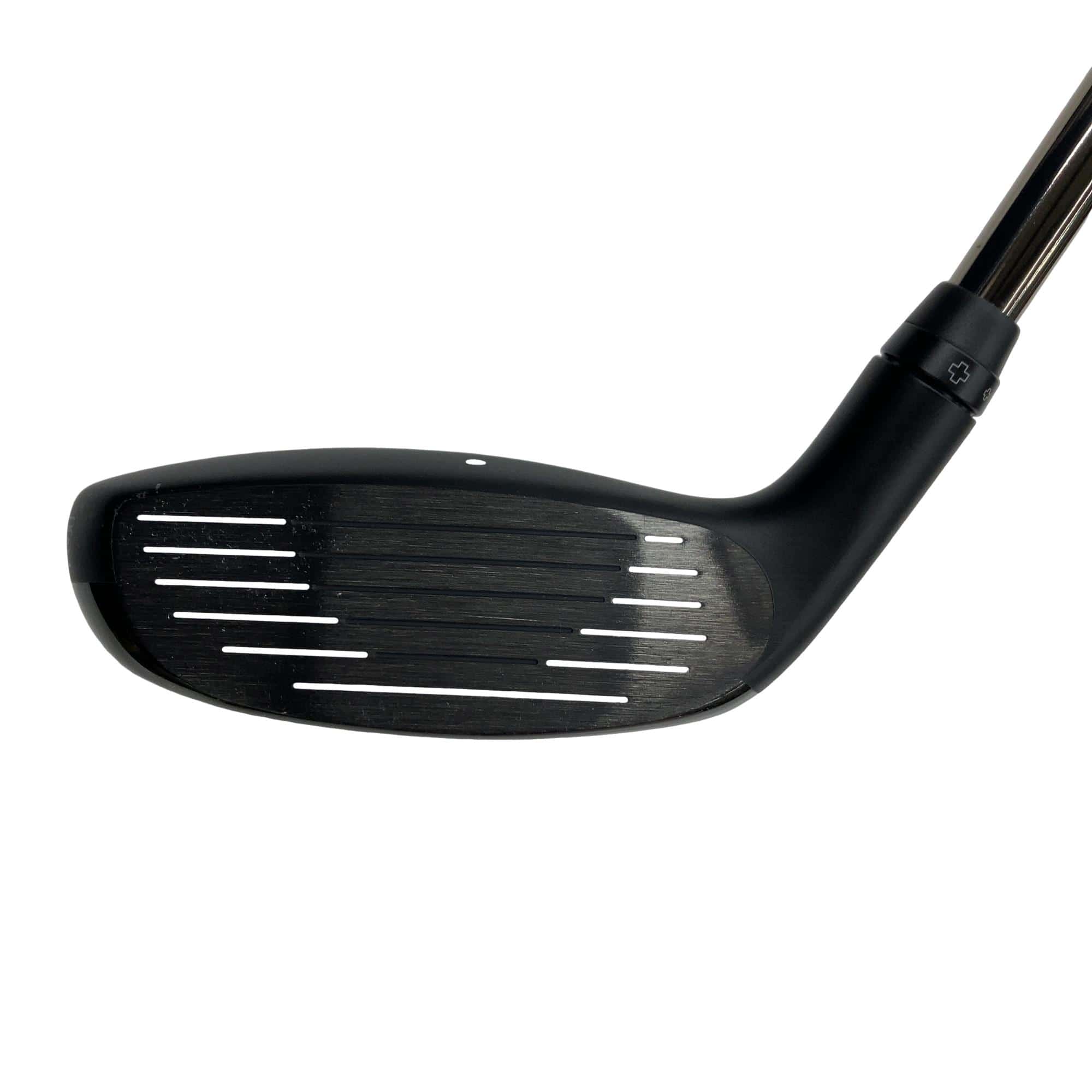 �f�S�S�O�@�t�R