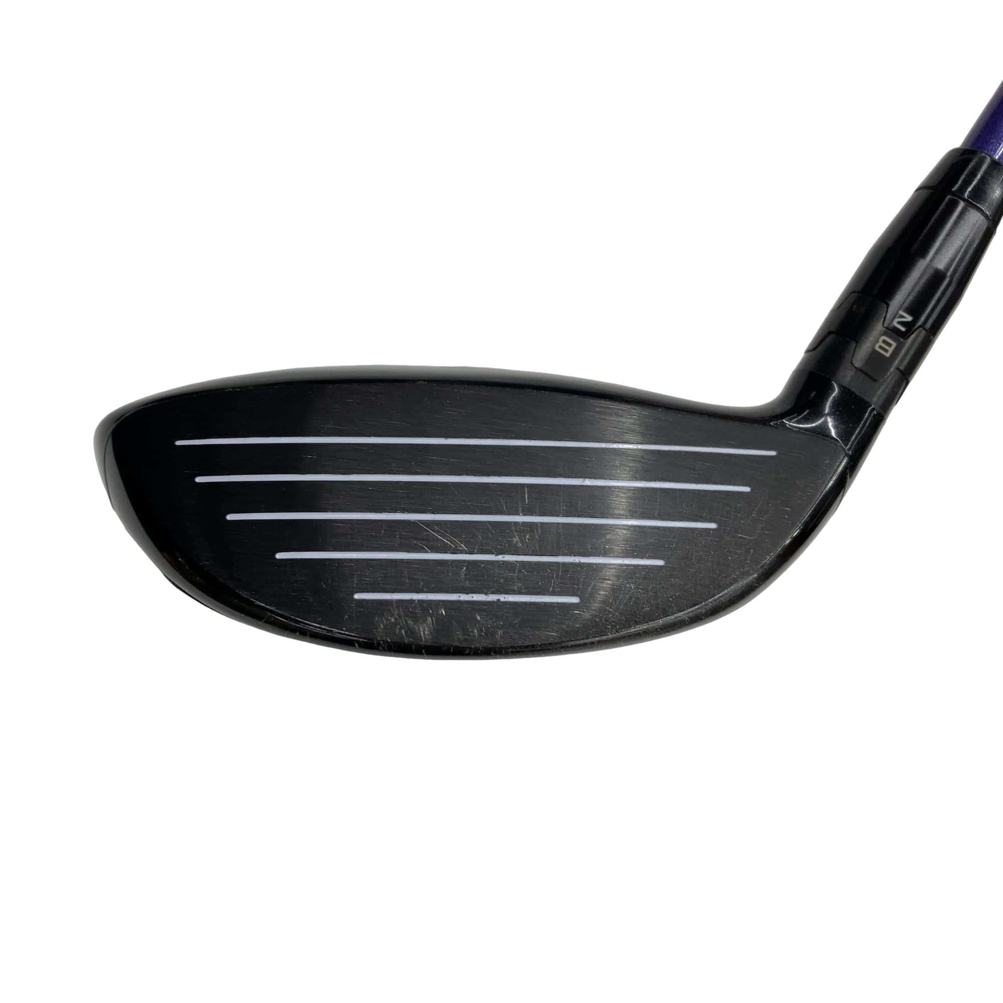 �X�P�T�@�e�@�R�v�i�P�T°�j