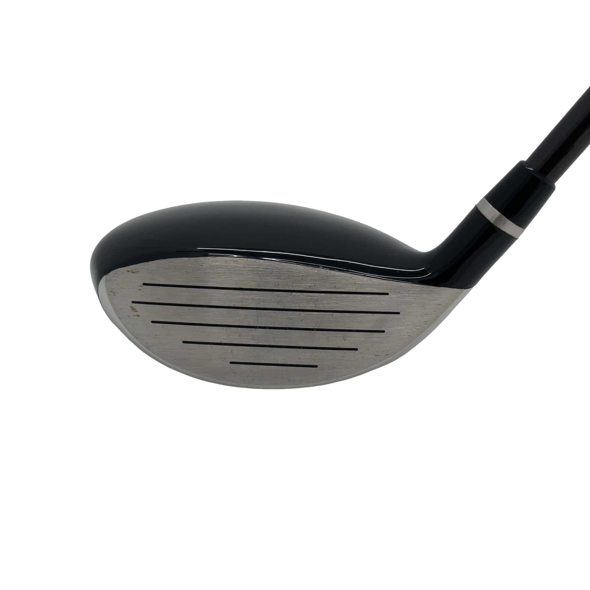 �q�l�w�i�Q�O�P�W�j�@�e�n�b�t�r�@�R�v