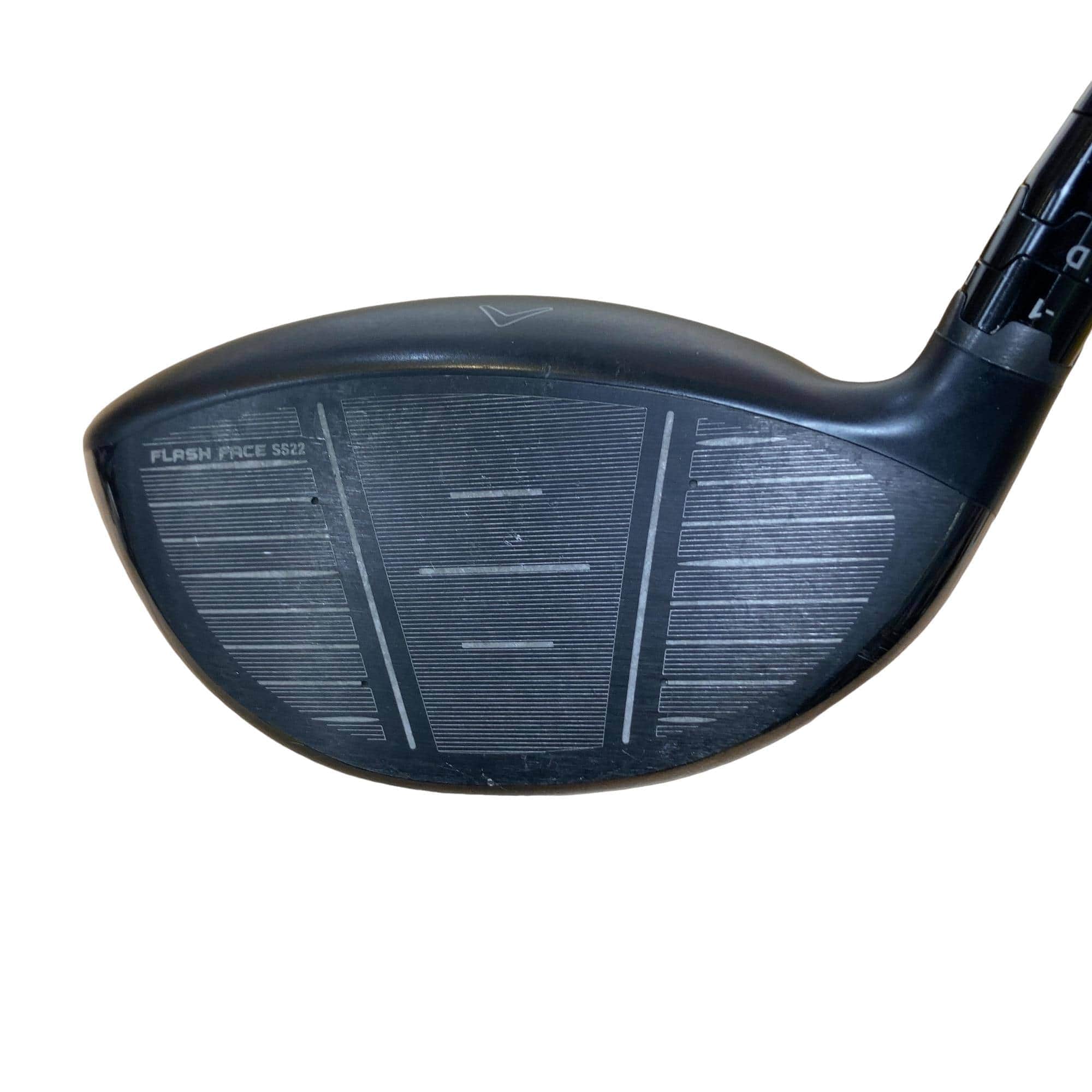 �q�n�f�t�d�@�r�s�@�l�`�w�@�@�X°