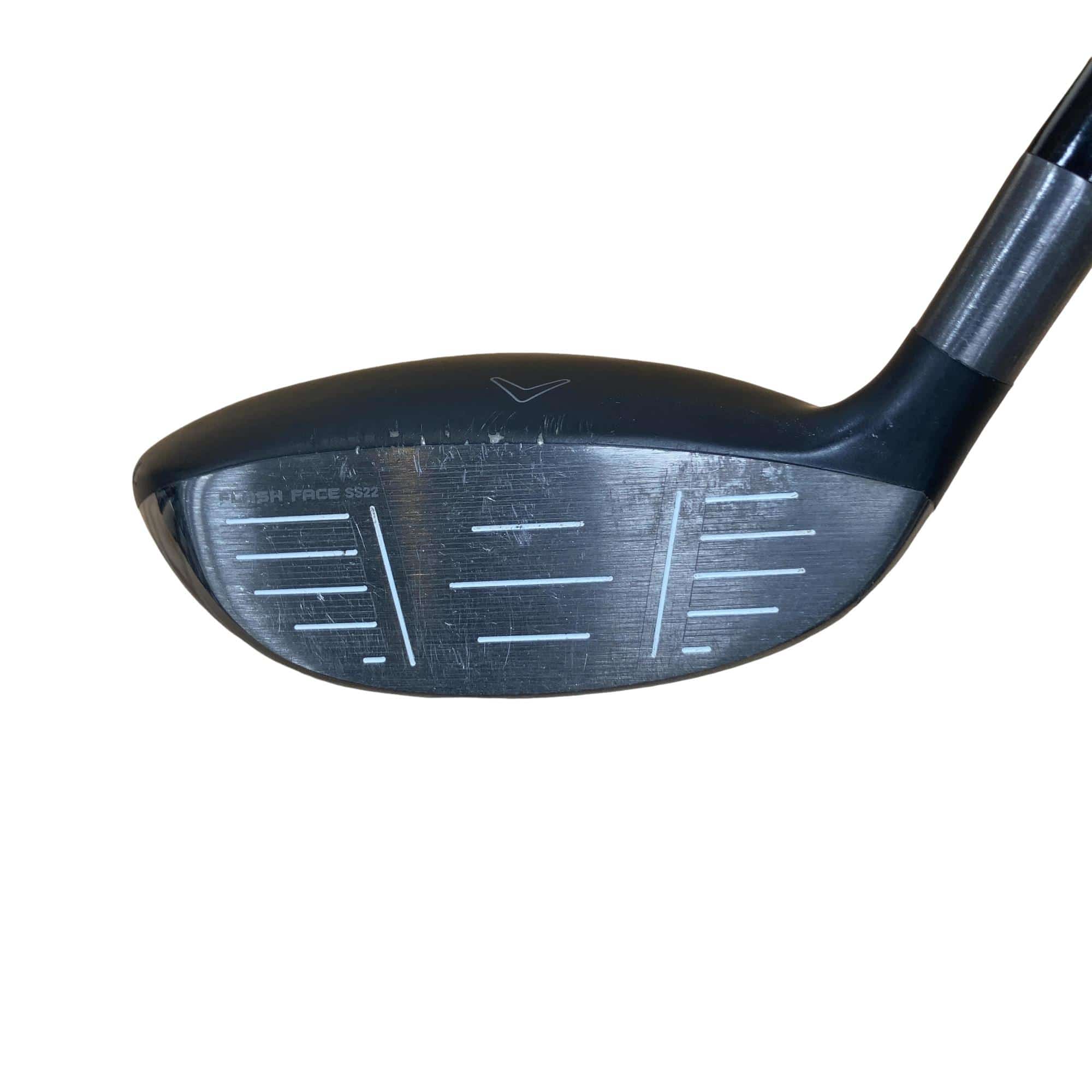 �q�n�f�t�d�@�r�s�@�l�`�w�@�@�T�v