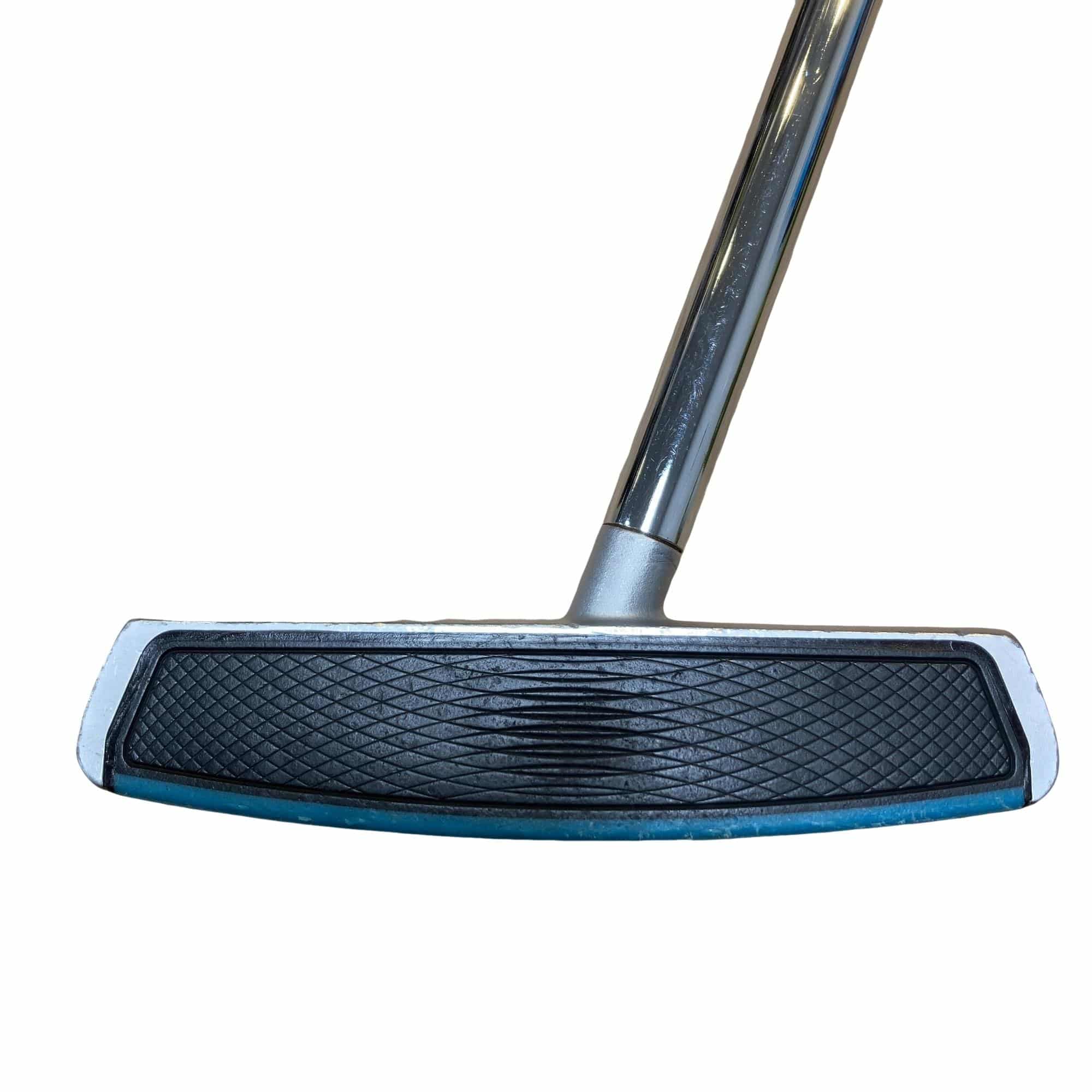 �r�h�f�l�`�@�Q�@�j�t�r�g�h�m�@�b�@�R�R�C���`�i�o�o�T�W�j