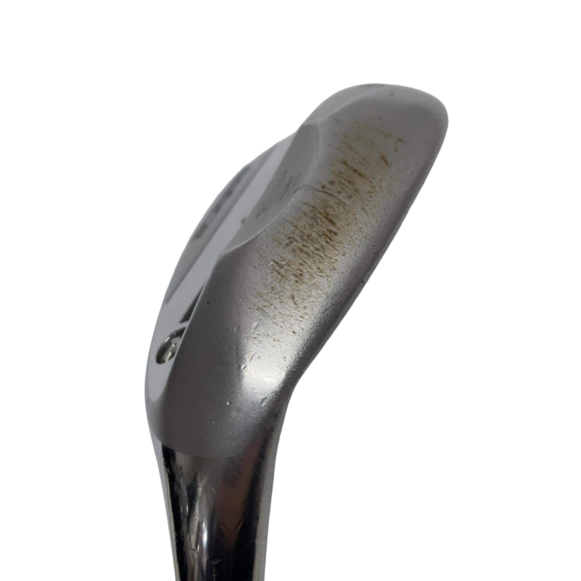 �j�h�m�f�@�����������@�r�a�@�v�d�c�f�d�@�T�W°�^�O�W°�i�u�d�q�r�`�s�h�k�d�j