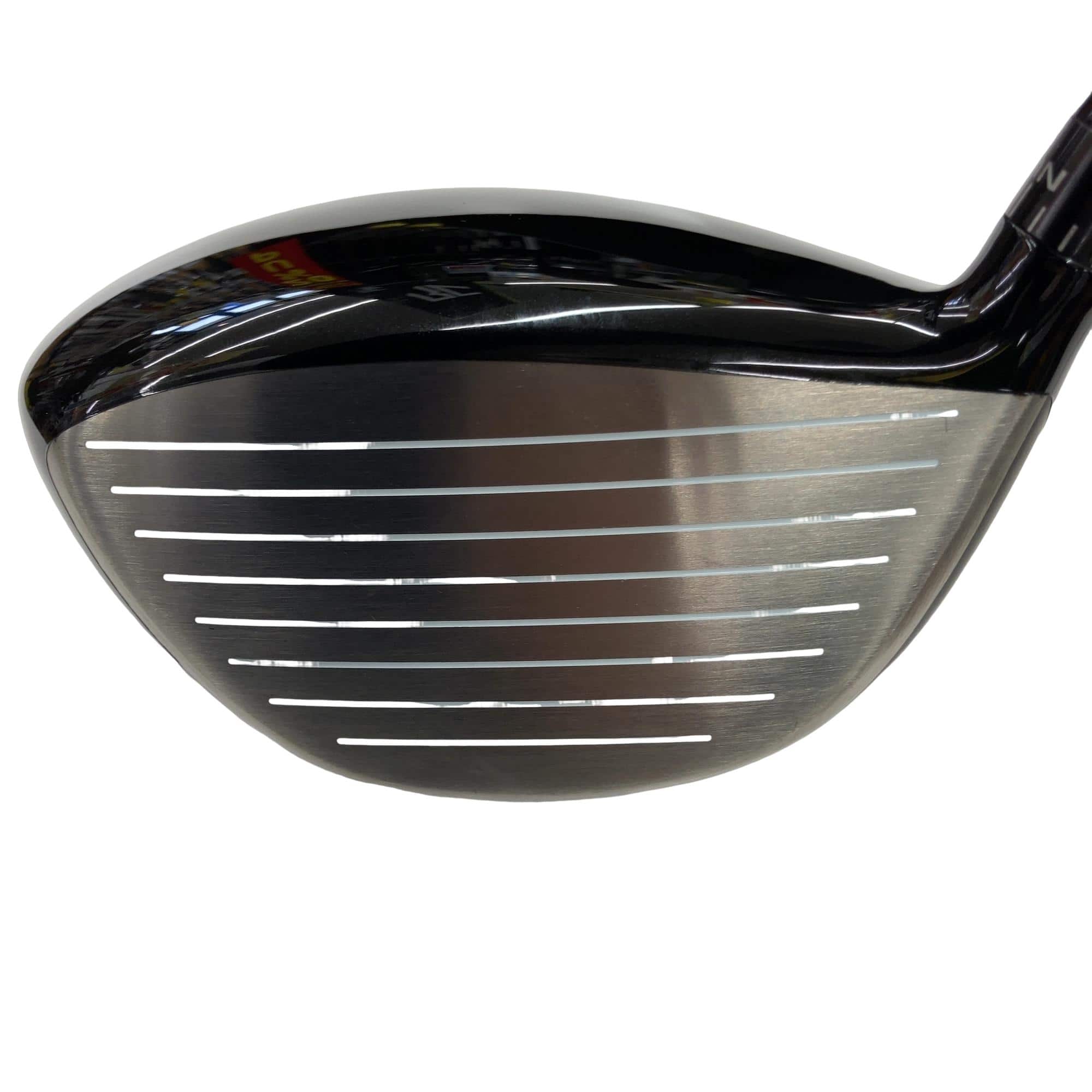 �r�q�h�w�n�m�@�y�V�S�T�@�@�W�D�T°