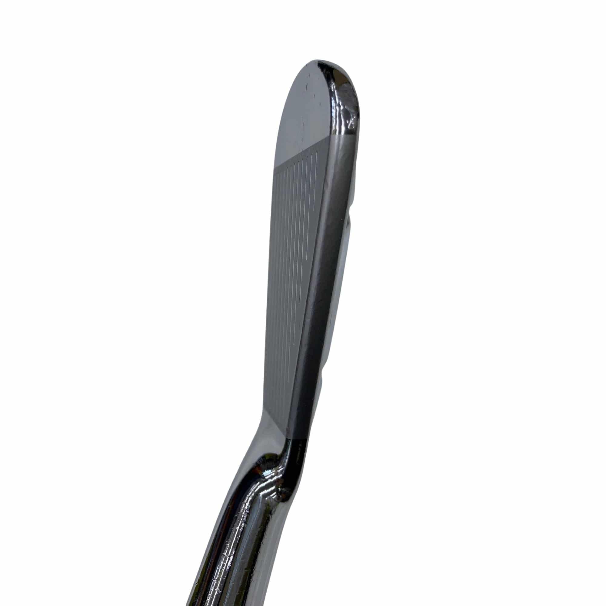 �r�q�h�w�n�m�@�y�X�Q�T�@���S