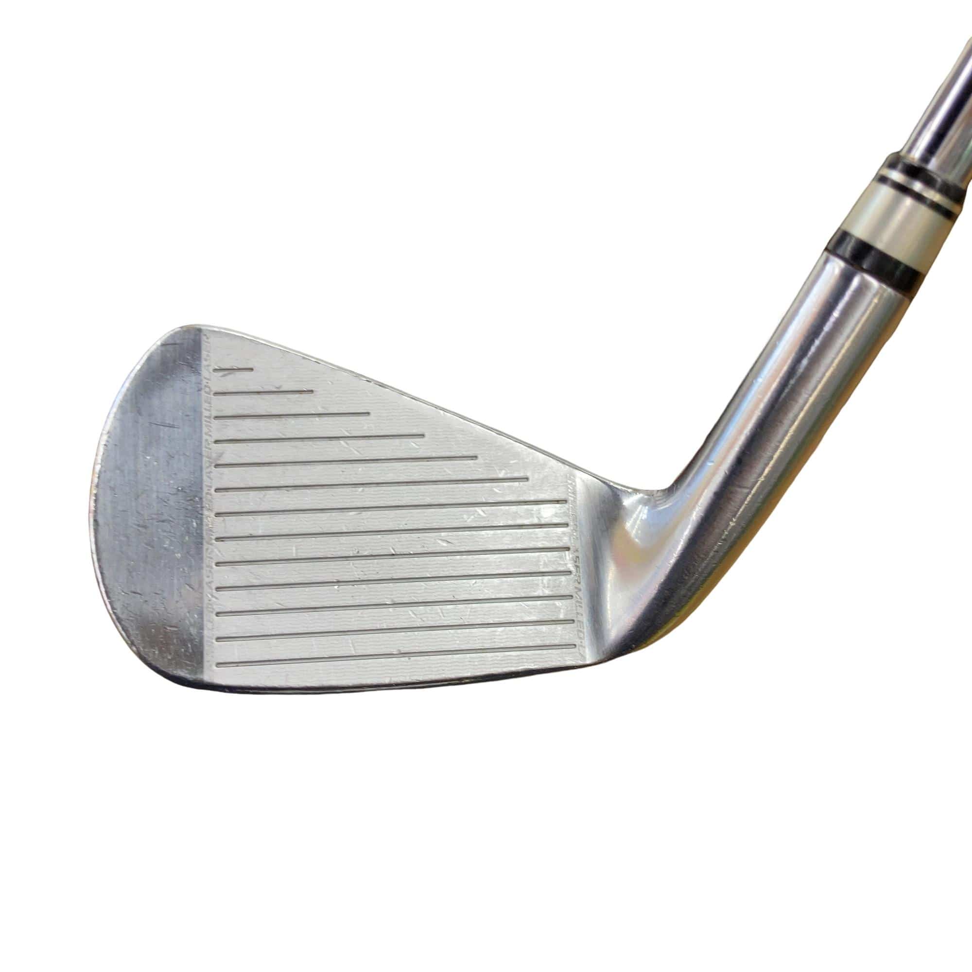 �r�q�h�w�n�m�@�y�X�Q�T�@����@�@�U�r�i���{���F�U�{�Z�b�g�j