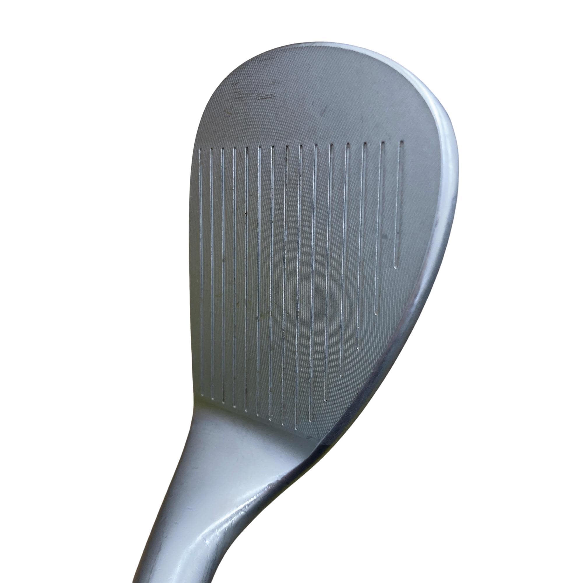 �r�q�h�w�n�m�@�v�f�|�V�O�U�@�T�Q°�^�O�W°