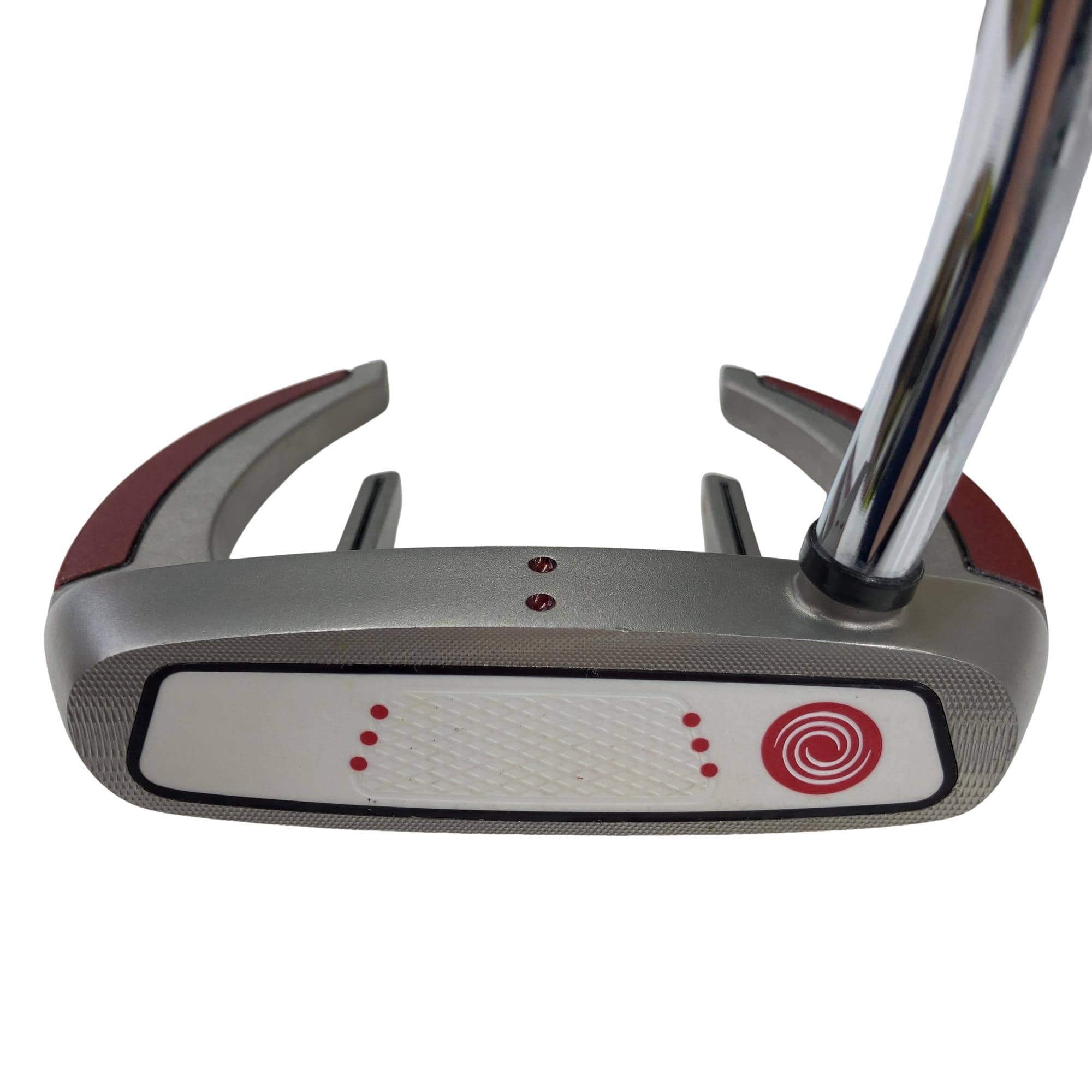 �v�g�h�s�d�@�g�n�s�@�w�f�@�r�`�a�d�q�s�n�n�s�g�@�R�S�C���`