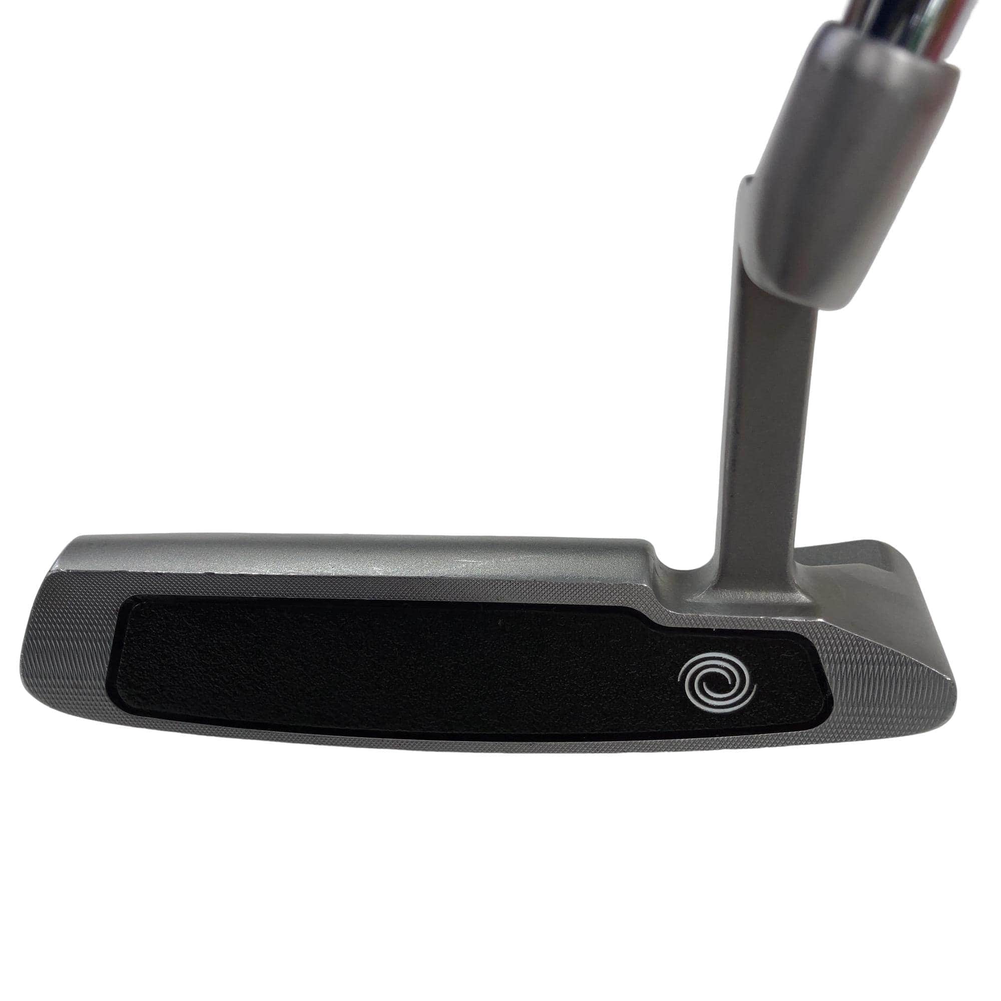 �c�t�`�k�@�e�n�q�b�d�@�b���������������@�U�U�O�@�R�S�C���`